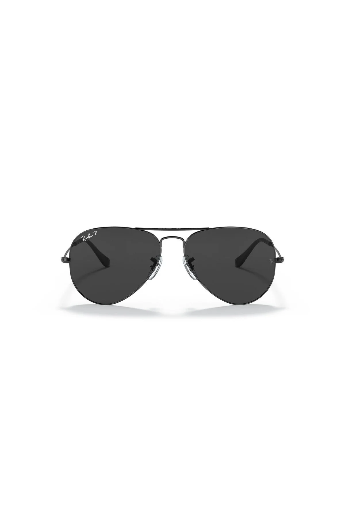 عینک آفتابی 0RB 3025 002 48 58 ری بن اورجینال Ray-Ban