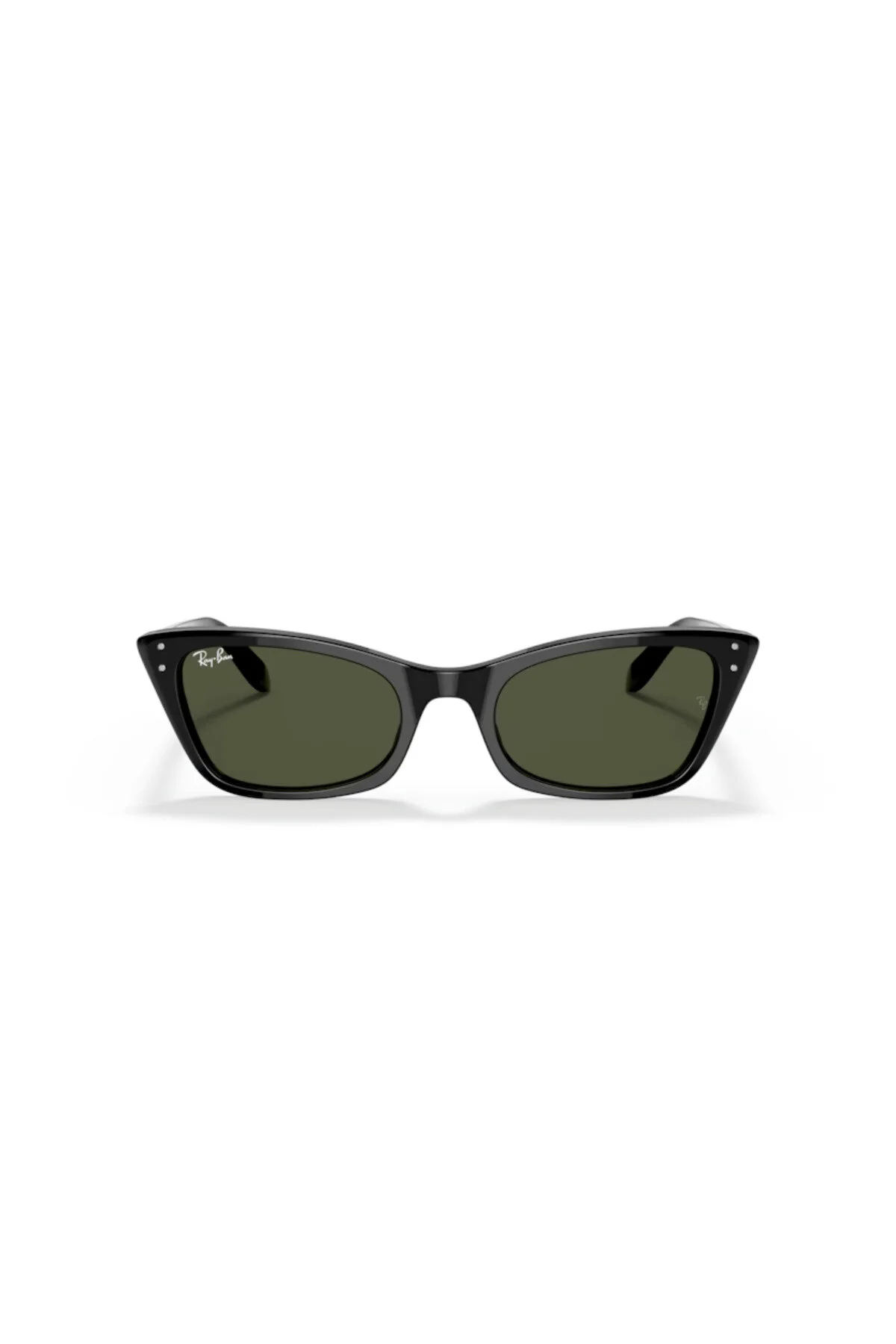 عینک آفتابی 0RB 2299 901 31 52 ری بن اورجینال Ray-Ban