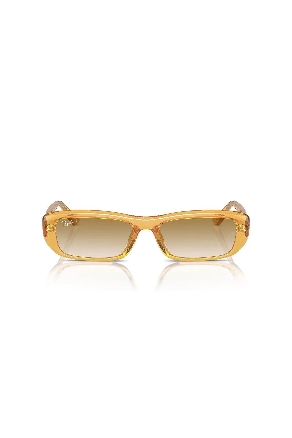 عینک آفتابی 0RB 13 55 اورجینال ری بن Ray-Ban