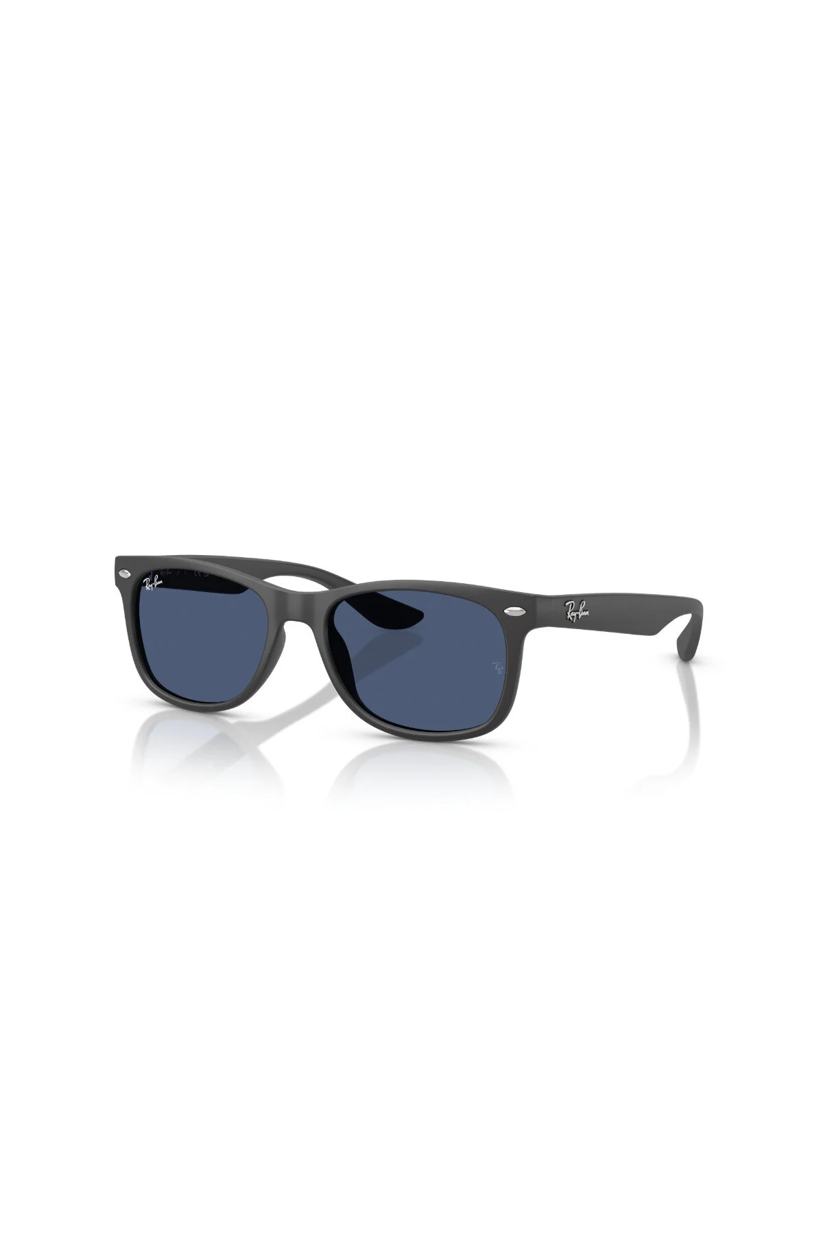 عینک آفتابی بچه گانه NEW ری بن Ray-Ban