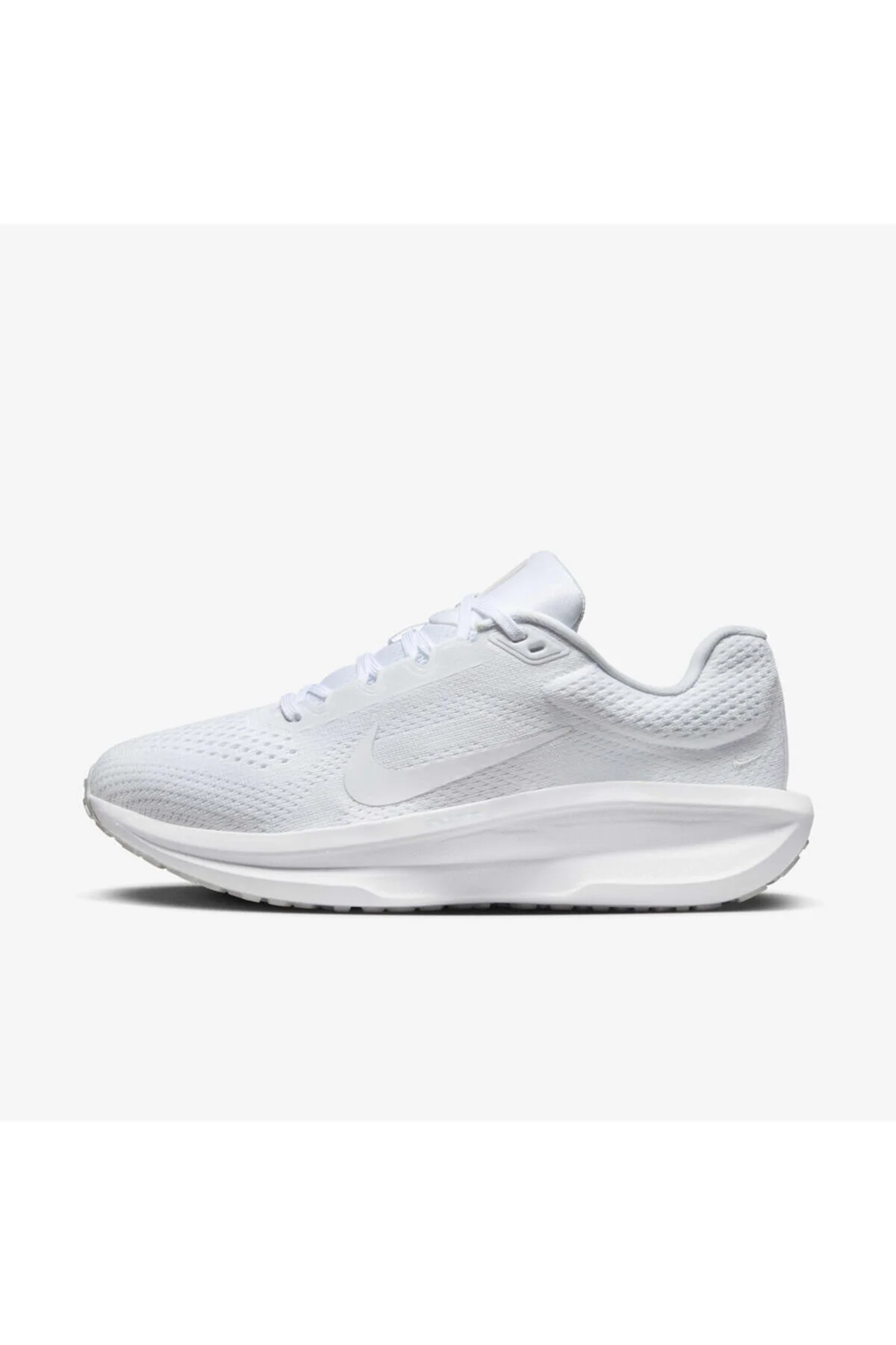 کفش پیاده روی زنانه AIR WINFLO 11 در حال رانینگ ورزشی بزرگ نایک Nike