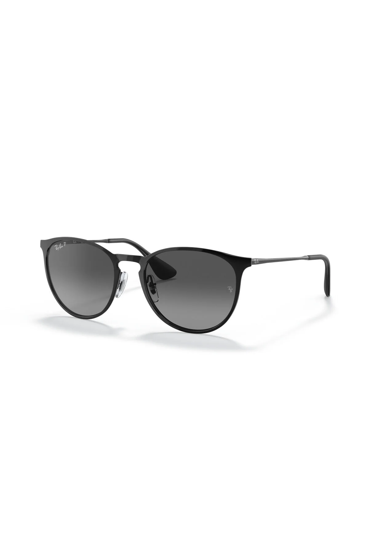 عینک آفتابی RAYBAN RB3539 ERIKA METAL 002 T3 54 ری بن اورجینال Ray-Ban