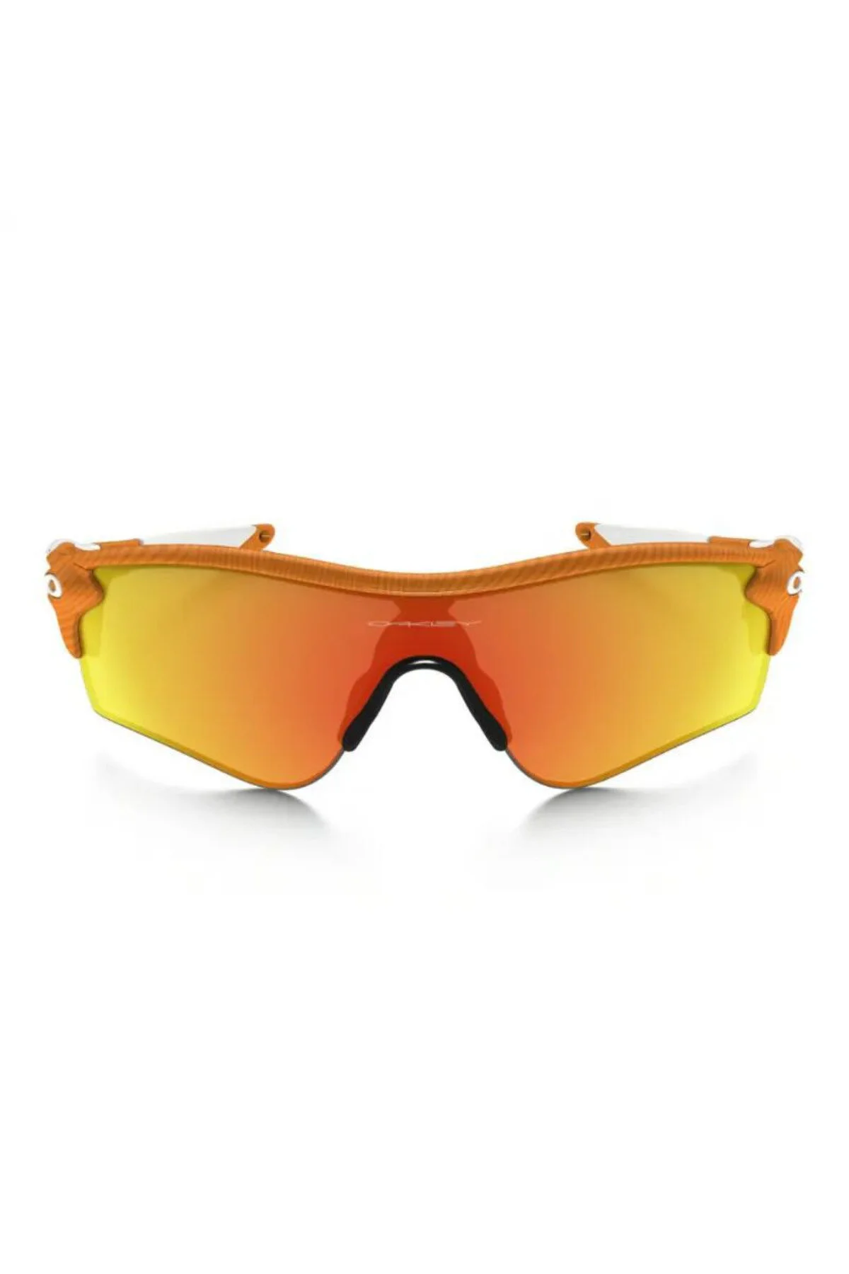 عینک آفتابی چند رنگ مردانه و زنانه استخوان مسیر 45 Oakley