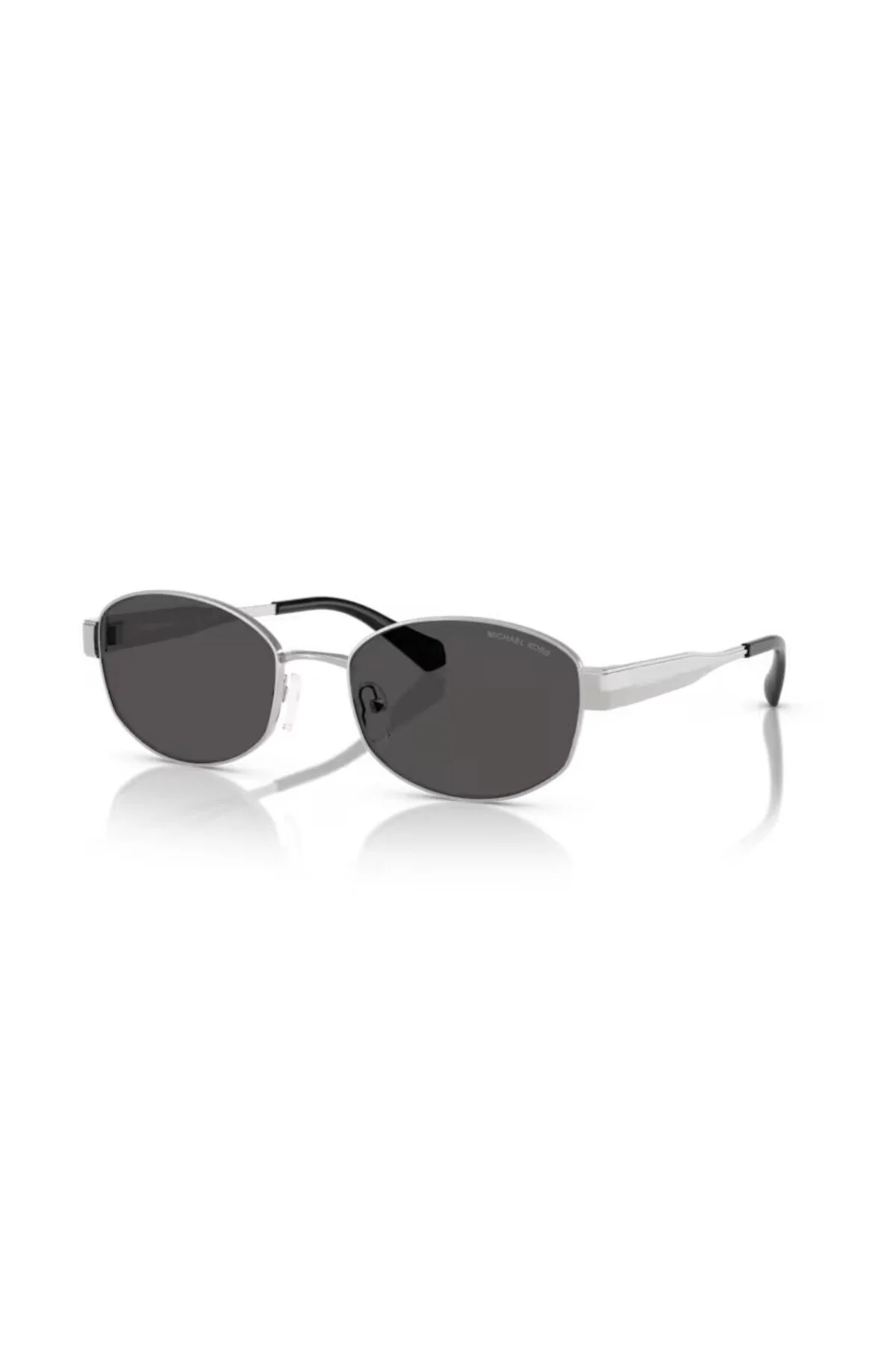 عینک آفتابی MK1161 189387 56 زنانه مایکل کورس اورجینال Michael Kors