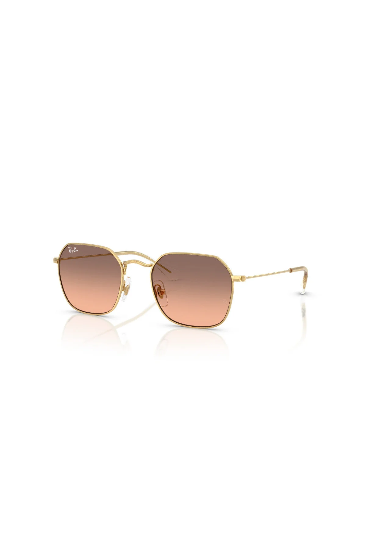 عینک آفتابی بچه گانه RJ 223 46 49 ری بن Ray-Ban