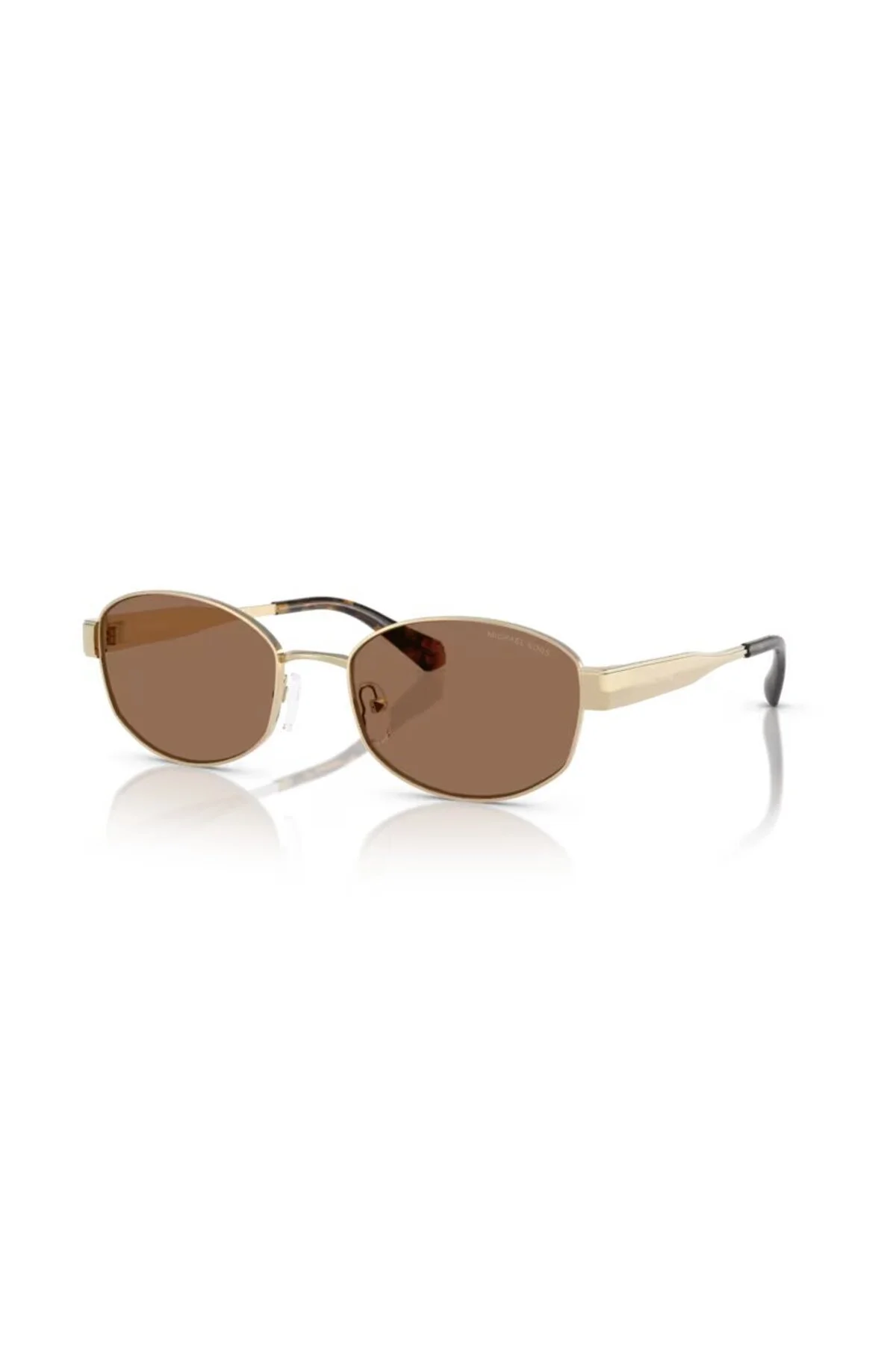 عینک آفتابی مونت کارلو MK 1161 101473 56 مایکل کورس اورجینال Michael Kors