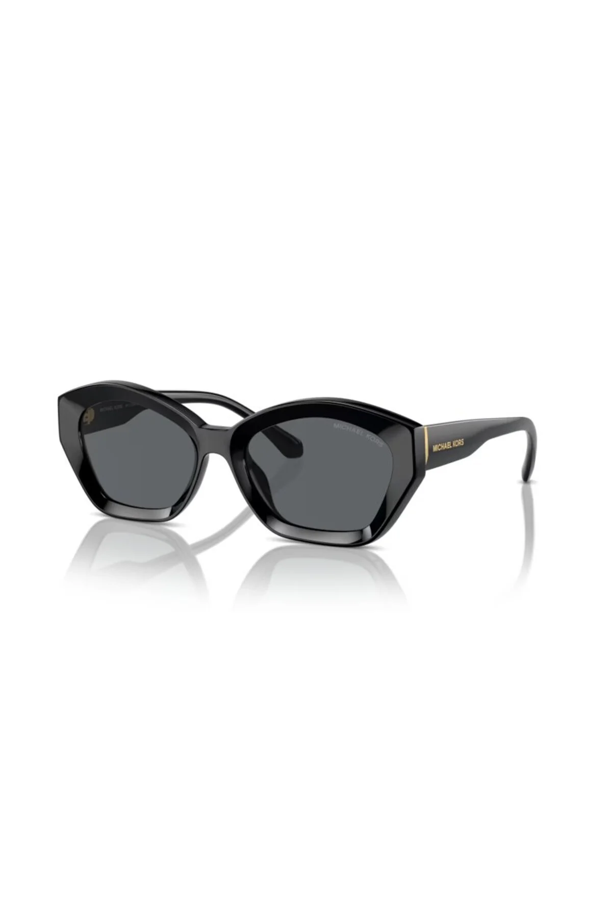 عینک آفتابی MK2209U 300587 54 زنانه مایکل کورس اورجینال Michael Kors