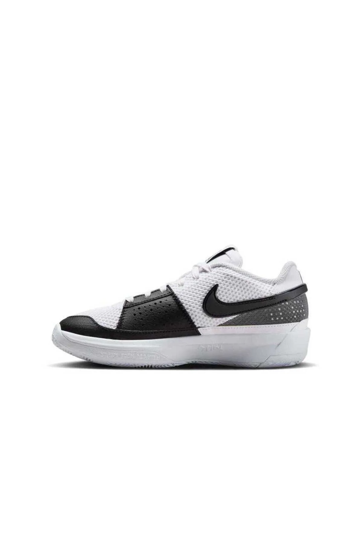 کفش بسکتبال مردانه JA 1 SCRATCH 2.0 GS نایک Nike