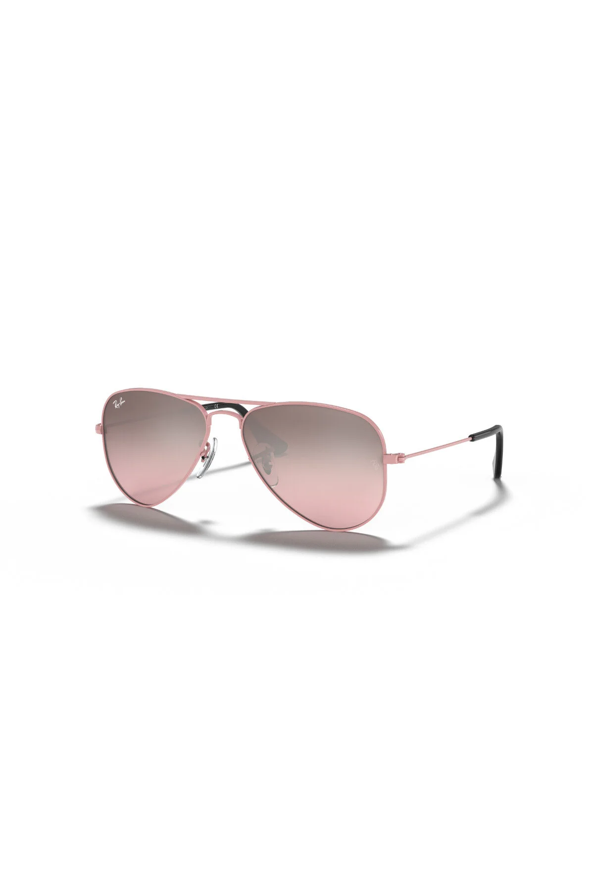 عینک آفتابی ری بن جی آر. بچه گانه 211 7E 50 Ray-Ban