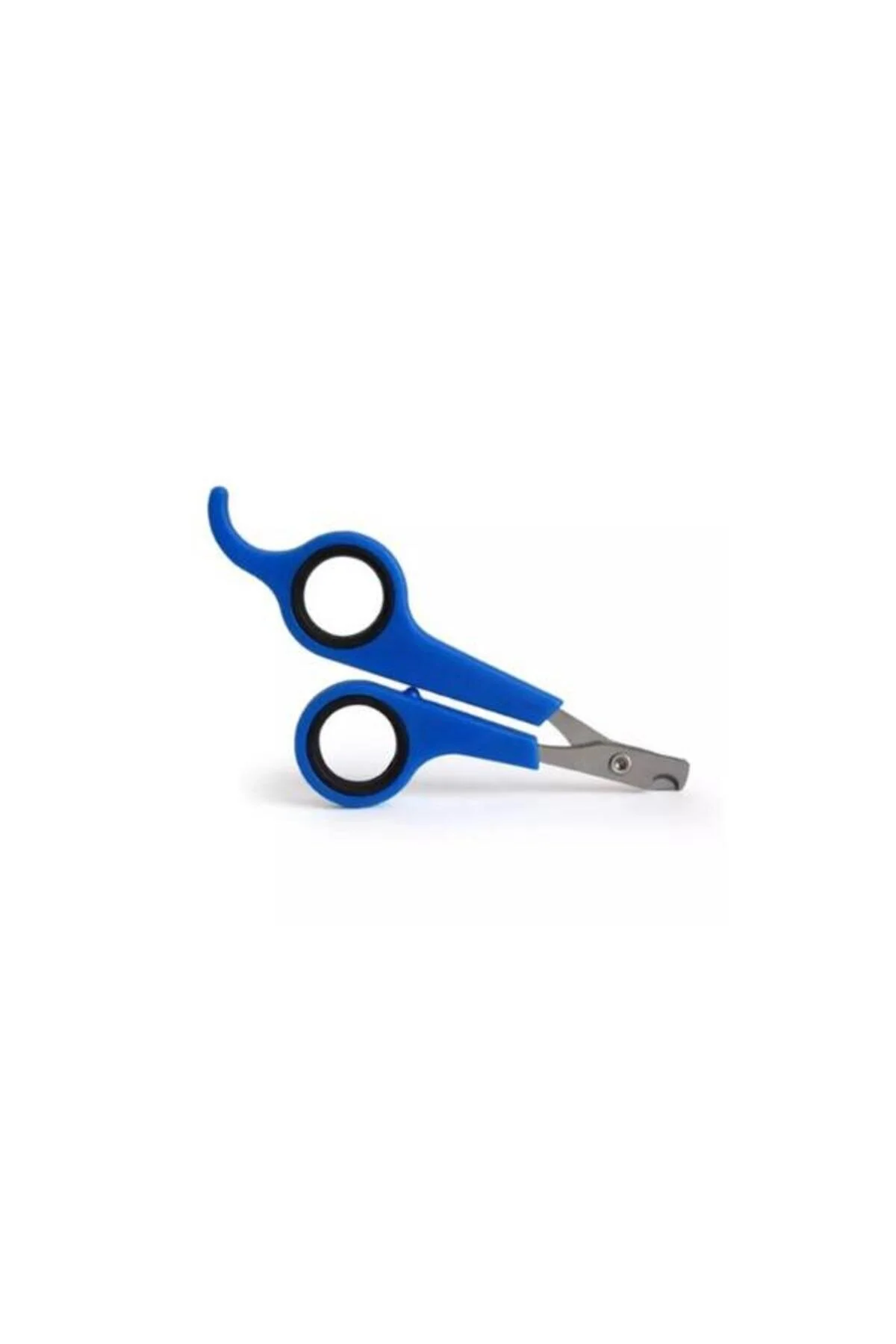 همستر قیچی ناخن جوندگان گربه 5 زمپا Zampa