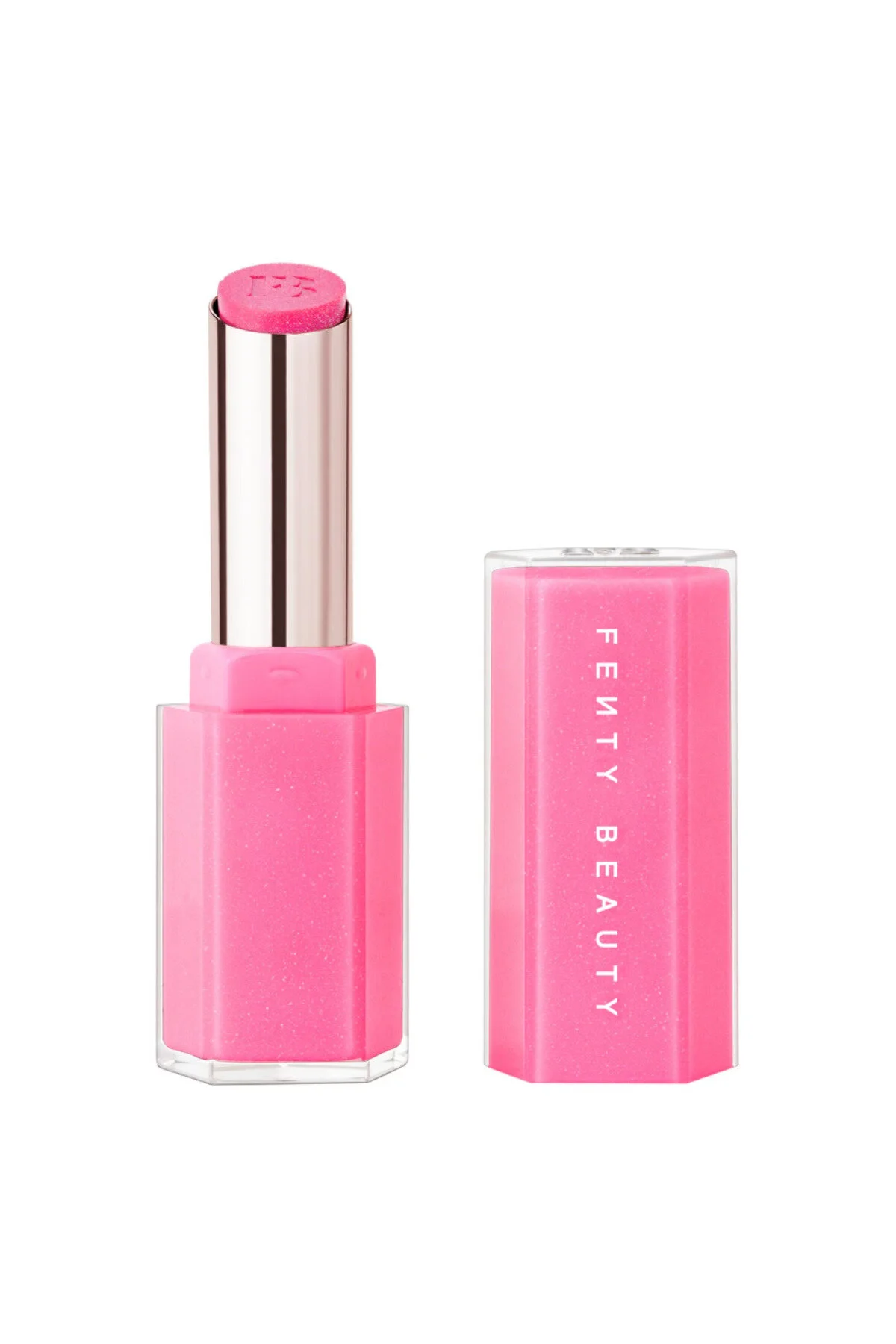براق کننده لب بمب استیکس اورجینال FENTY BEAUTY