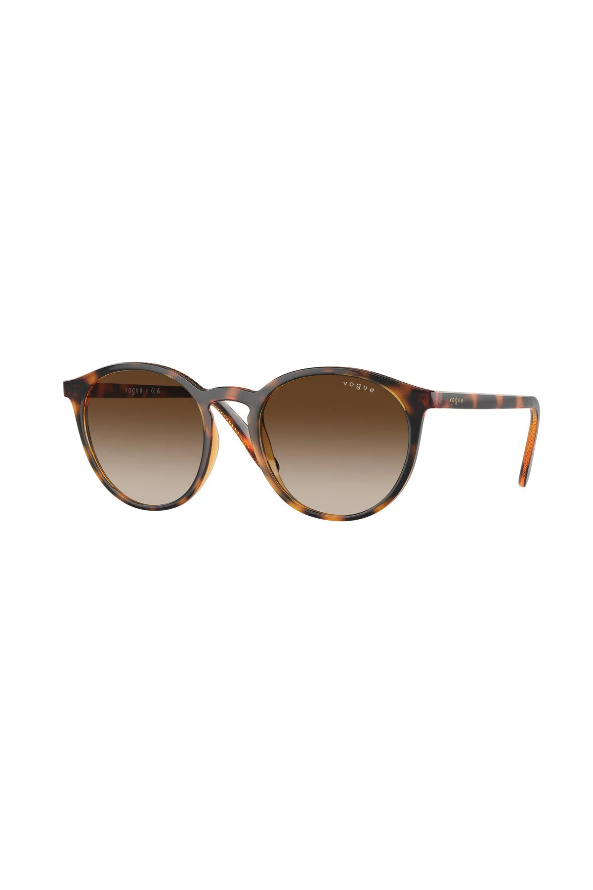 خرید VO5544SI W65613 51 عینک آفتابی Vogue