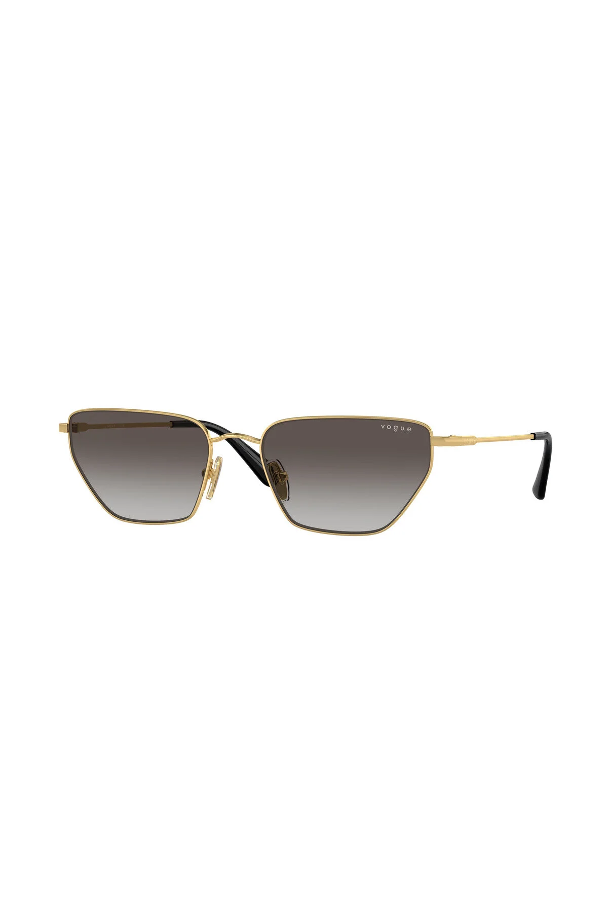 عینک آفتابی VO4316S 280 8G 56 بانوانه اورجینال Vogue