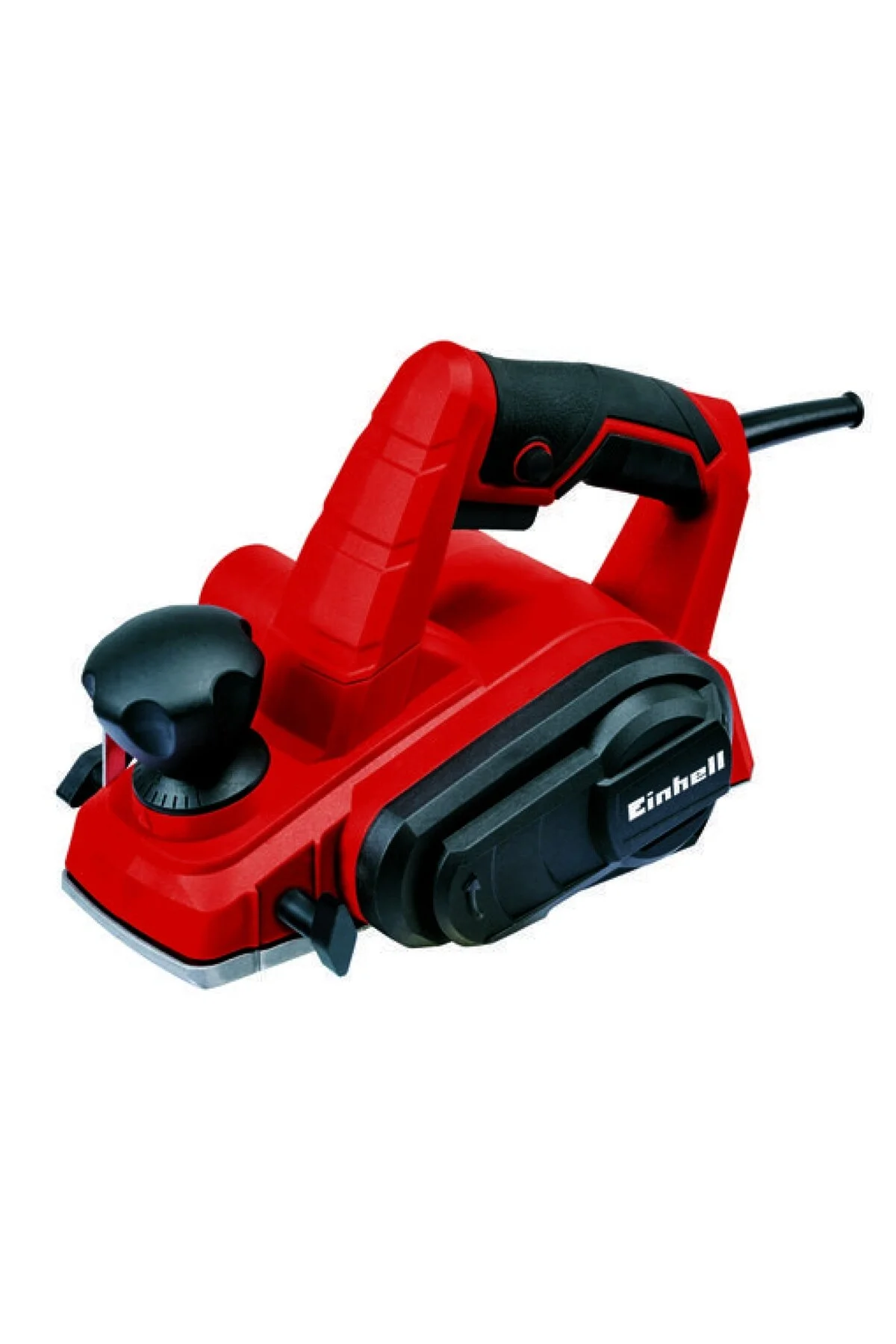 پلنر TC PL 750 PLANER آینهل Einhell