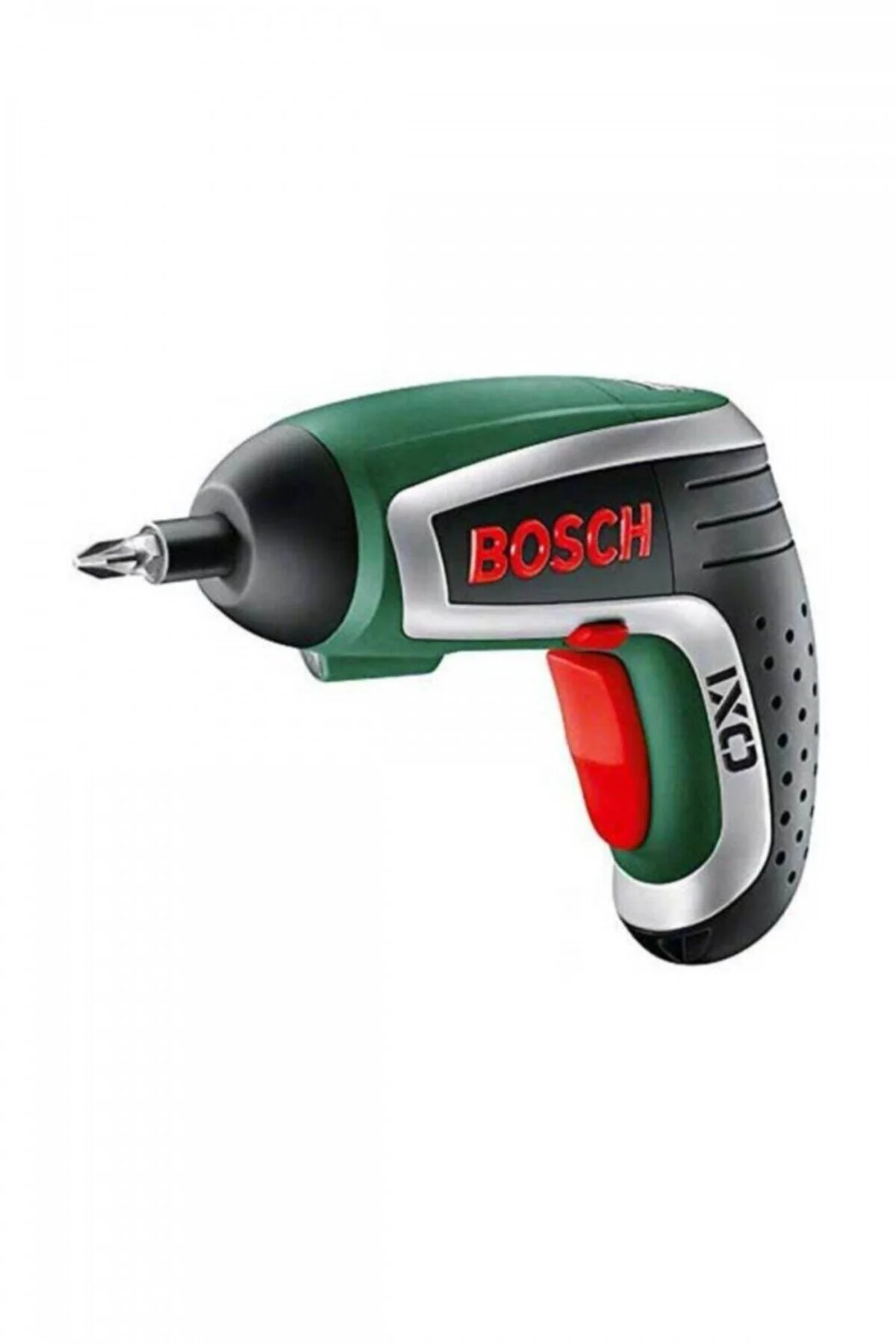 پیچ گوشتی شارژی IXO V بوش Bosch