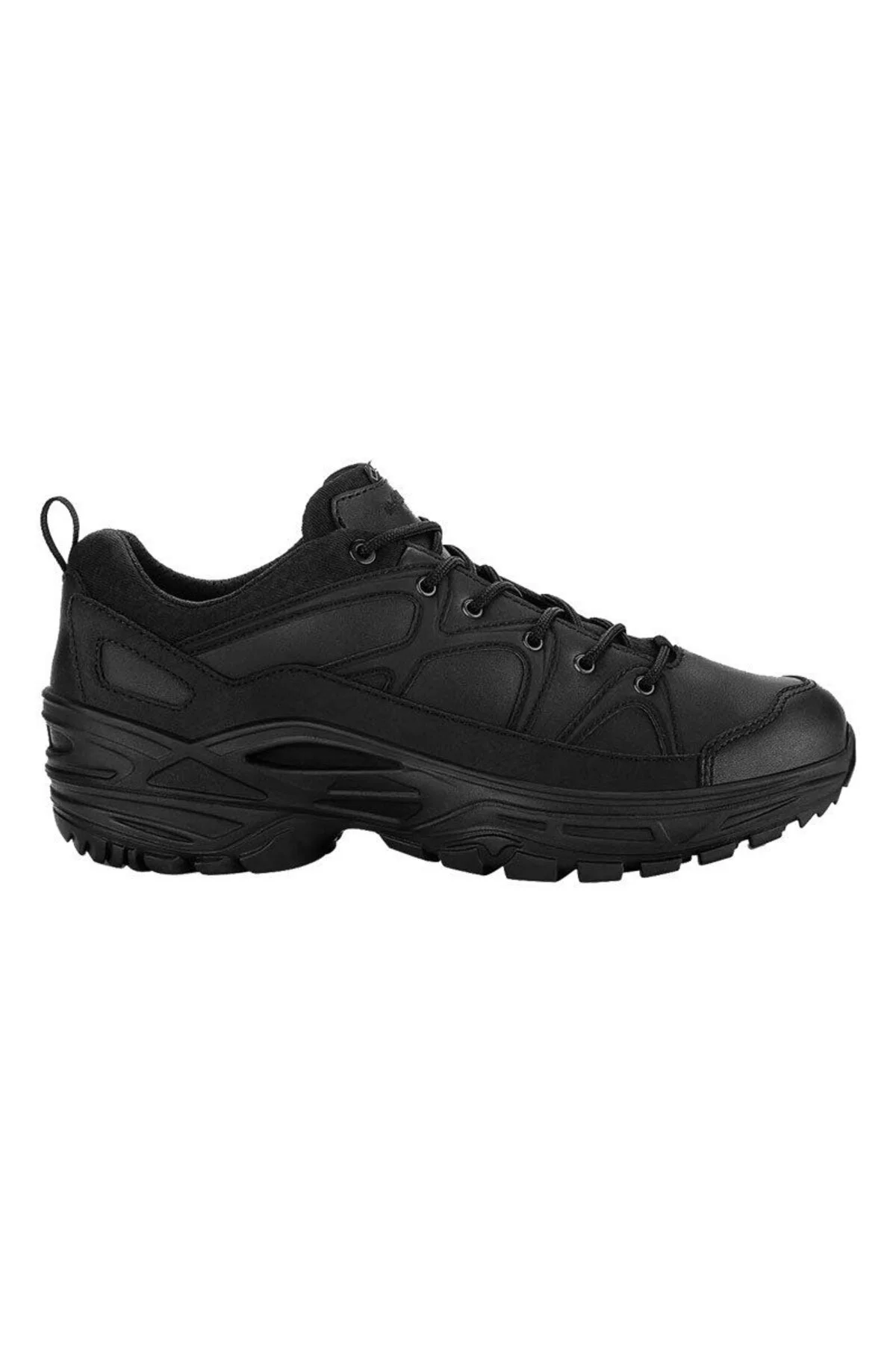 کفش Sportdoor چند رنگ مردانه و زنانه یونیسکس INNOX GTX LE SIYAH لوا Lowa