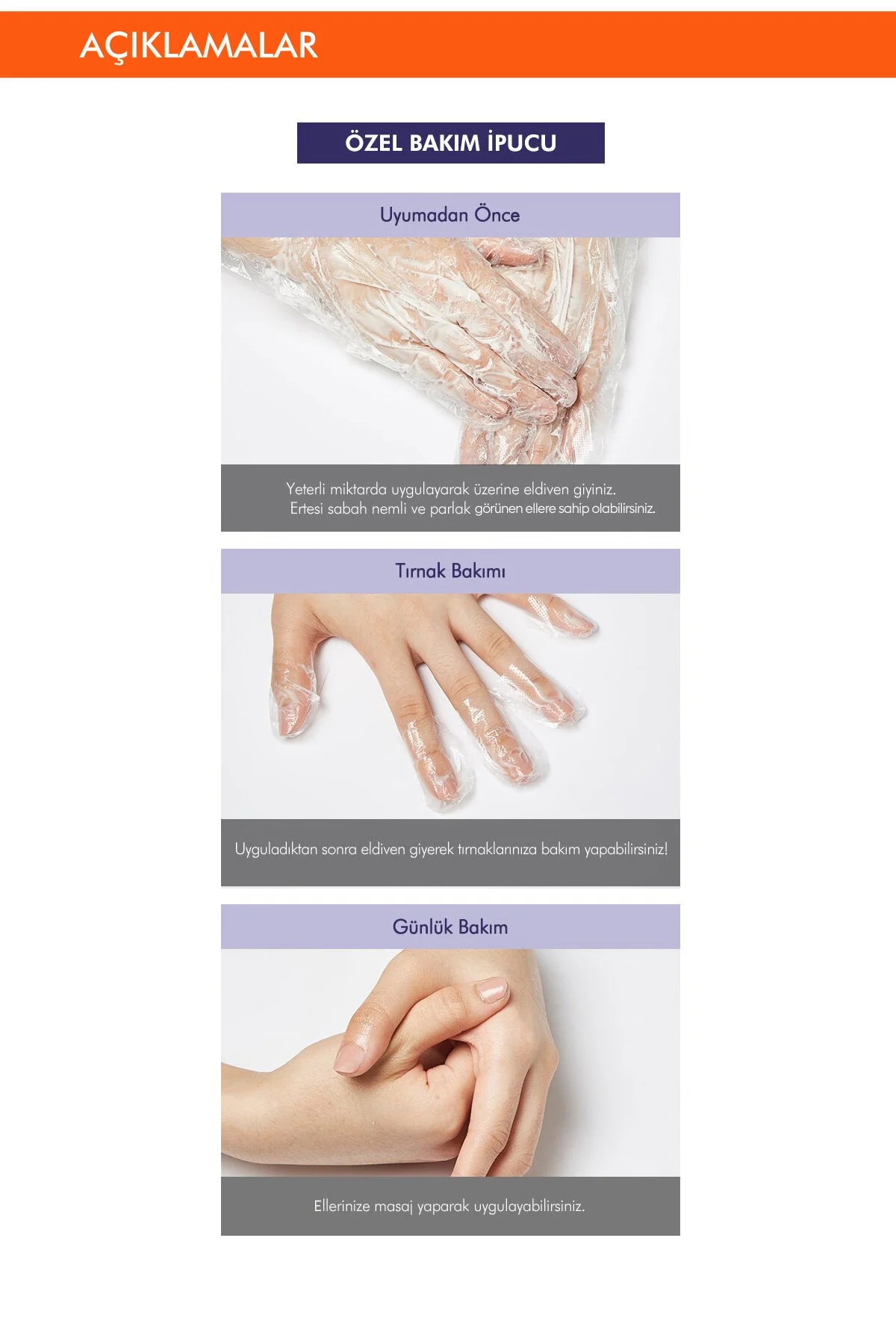 کرم دست ترمیم کننده توتال Total Repairing ضد پیری 60 میل میشا Missha