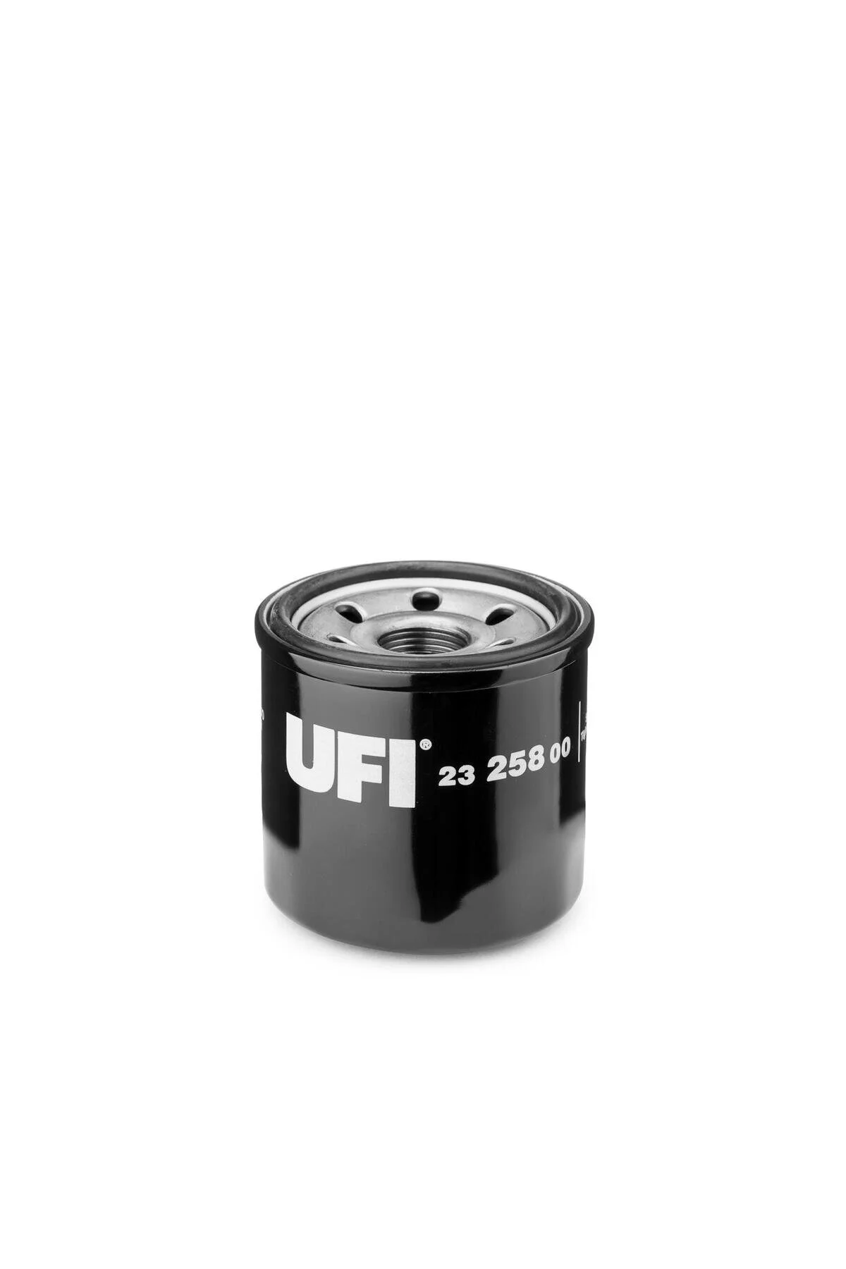 فیلتر روغن UFI MEGANE III FLUENCE CLIO IV LAGUNA TALISMAN 2.0 16V MICRA 23.2 Ufi Filters
