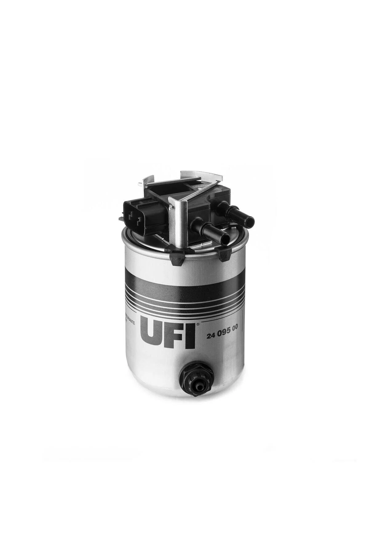 فیلتر سوخت UFI QASHQAI II X TRAIL 24.095.00 Ufi Filters