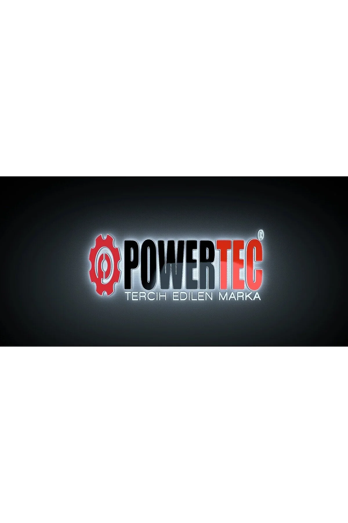 قطعات یدکی مراقبت شخصی برقی Tr 601 701 901 عنوان خشک کن پاورتچ  Powertec