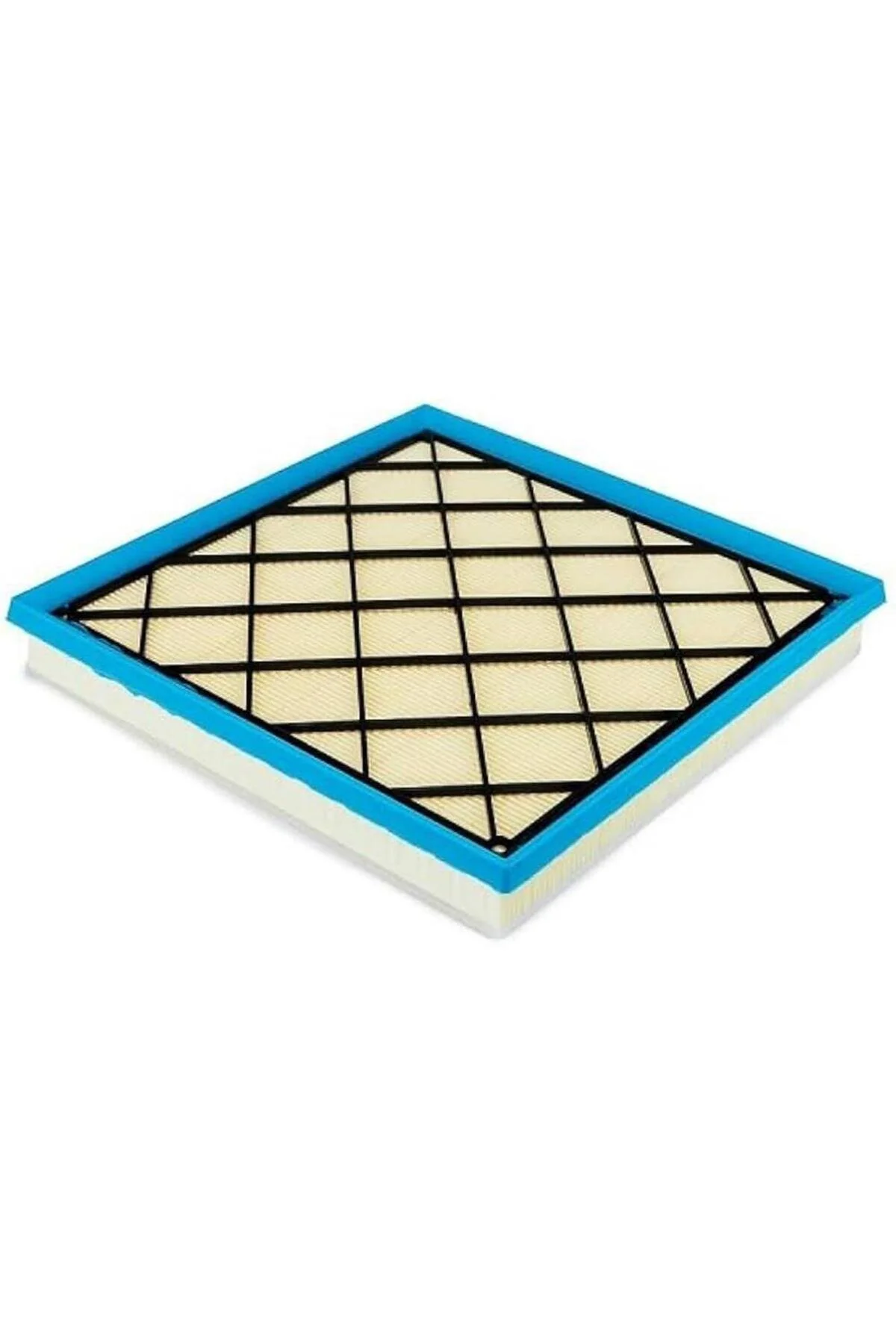 فیلتر هوا هوای UFI شورولت OPEL VAUXHALL 30.404.00 Ufi Filters