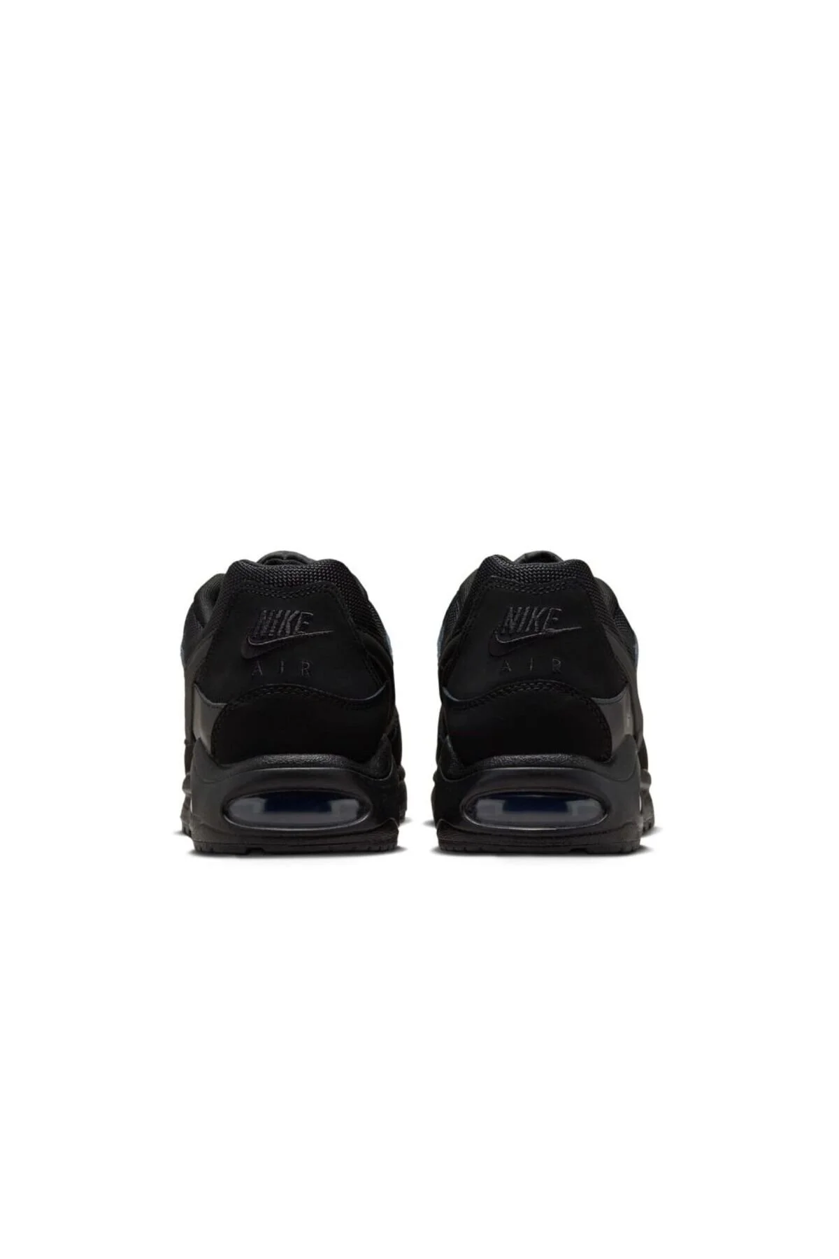 اسنیکر مردانه AIR MAX COMMAND TRIPLE مشکی کفش های سبک زندگی 629993 020 نایک Nike
