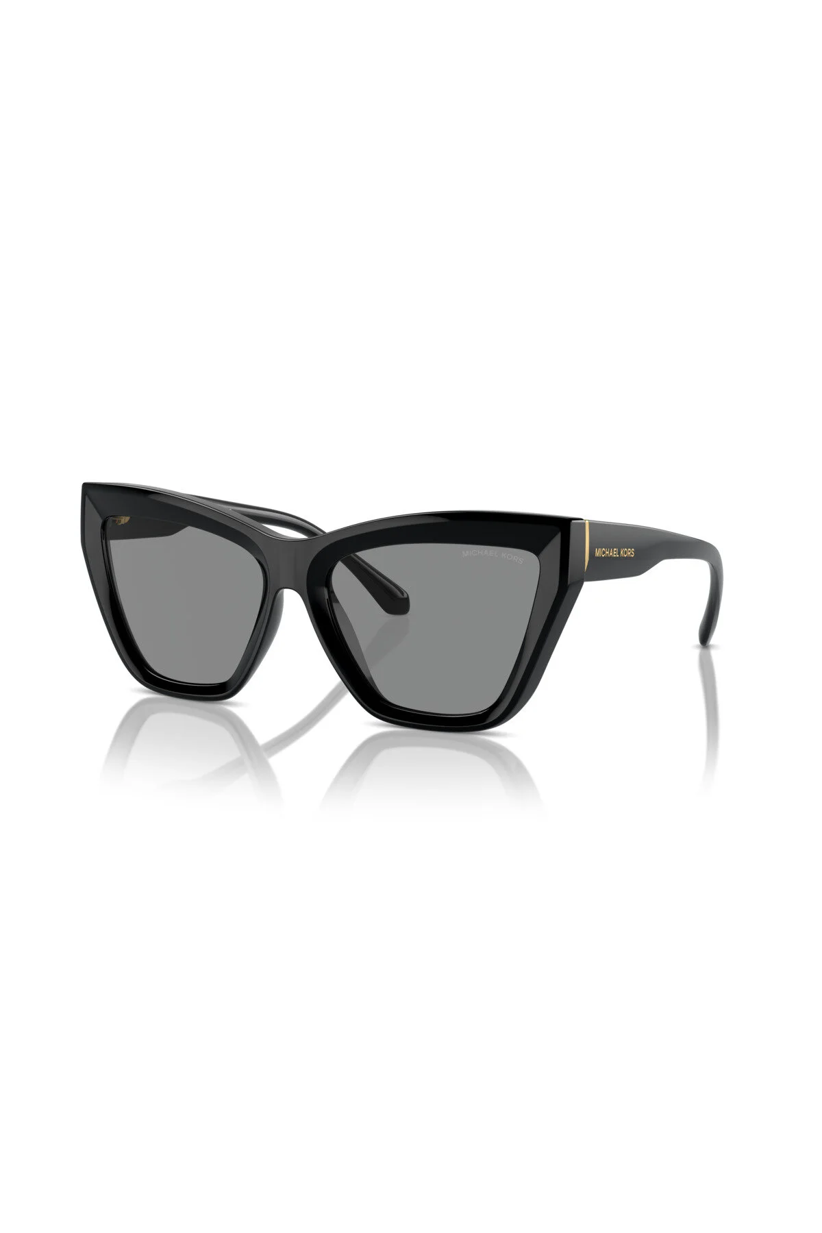 عینک آفتابی MK2211U 30053F 57 بانوان مایکل کورس اورجینال Michael Kors