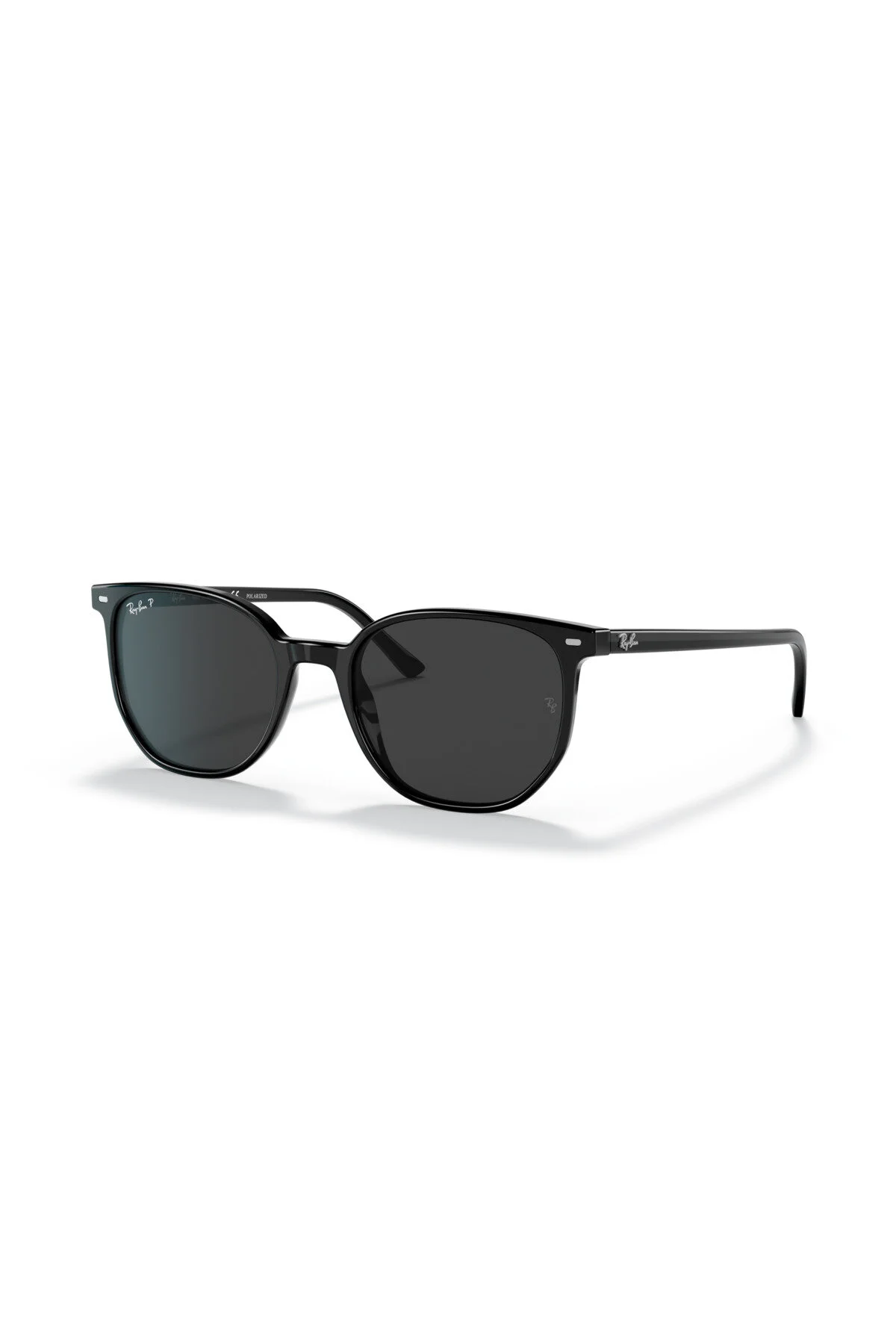 عینک آفتابی RB2197 901 48 54 یونیکس ری بن اورجینال Ray-Ban