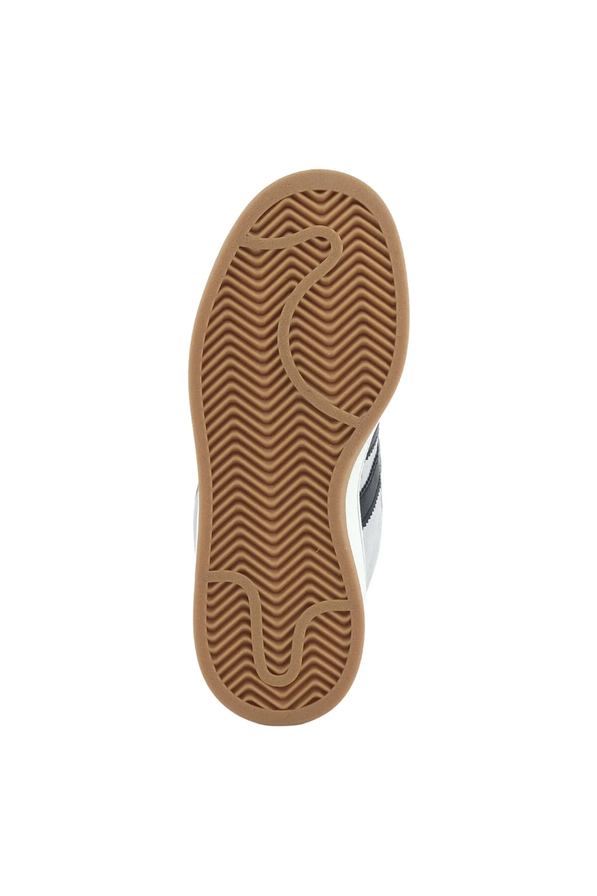 کفش پیاده روی مردانه و زنانه ورزشی BEIGE CAMPUS 00S GY0042 adidas