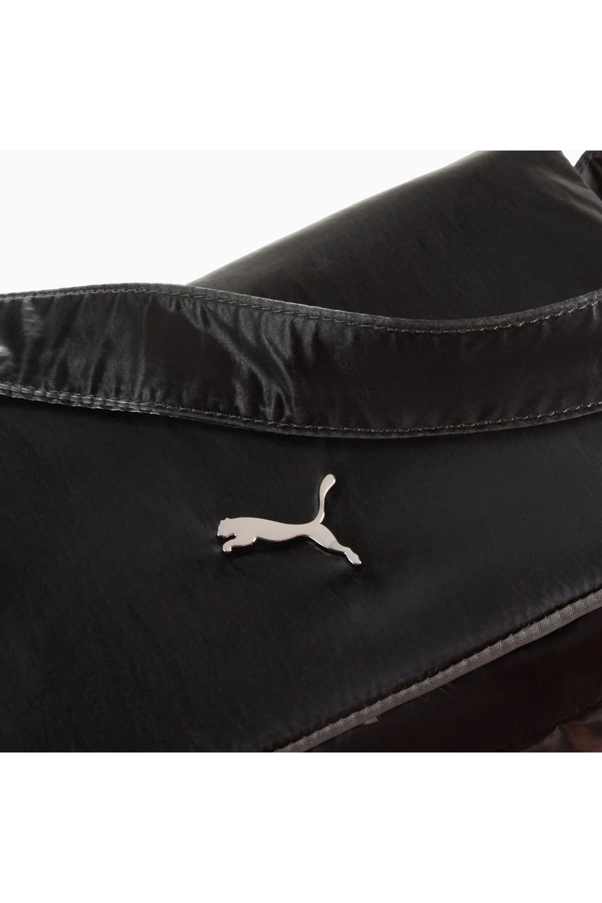 کیف دستی شانه ای باگت UP Puma