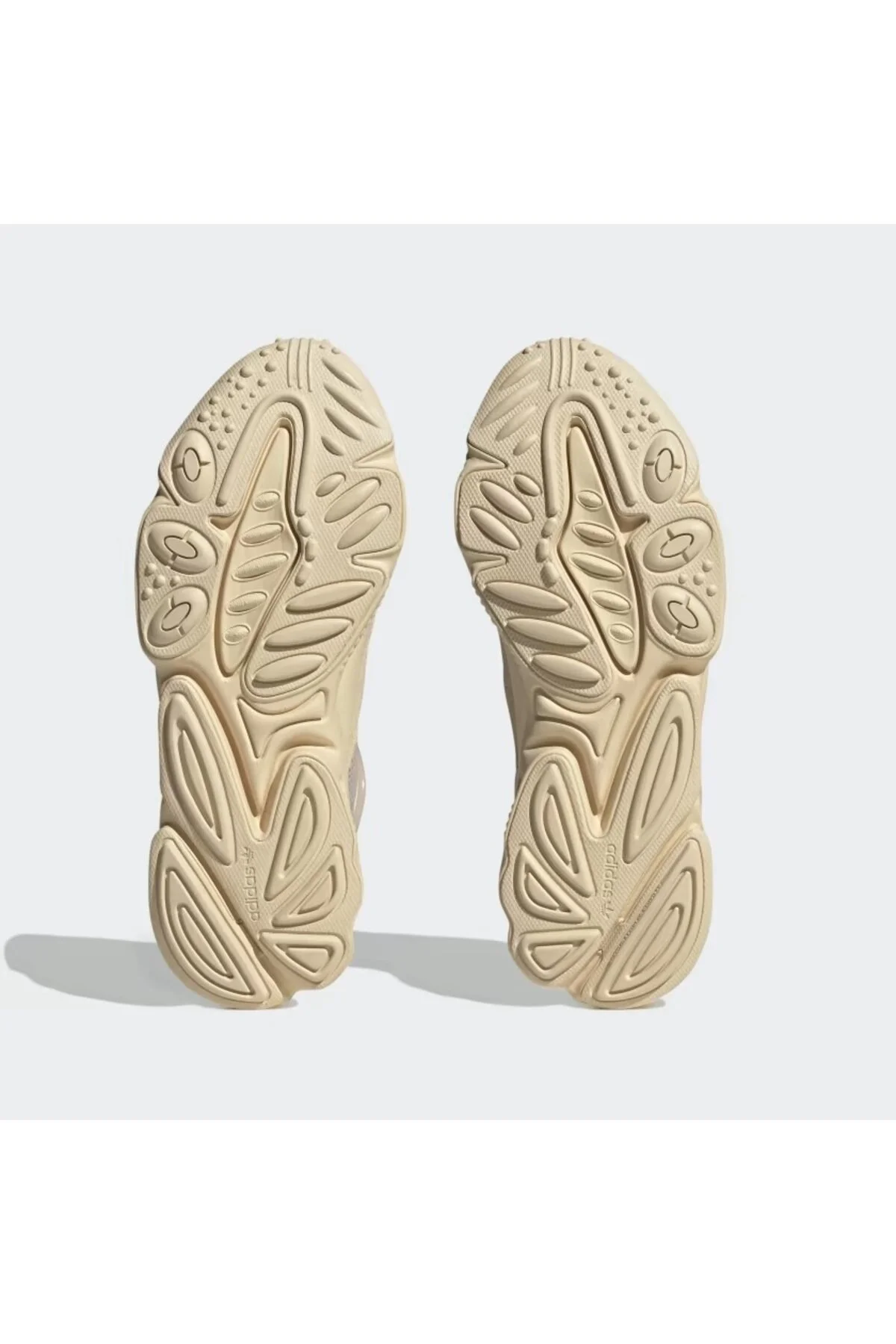 کفش مردانه ورزشی آدیداس اوزویگو آدیداس adidas