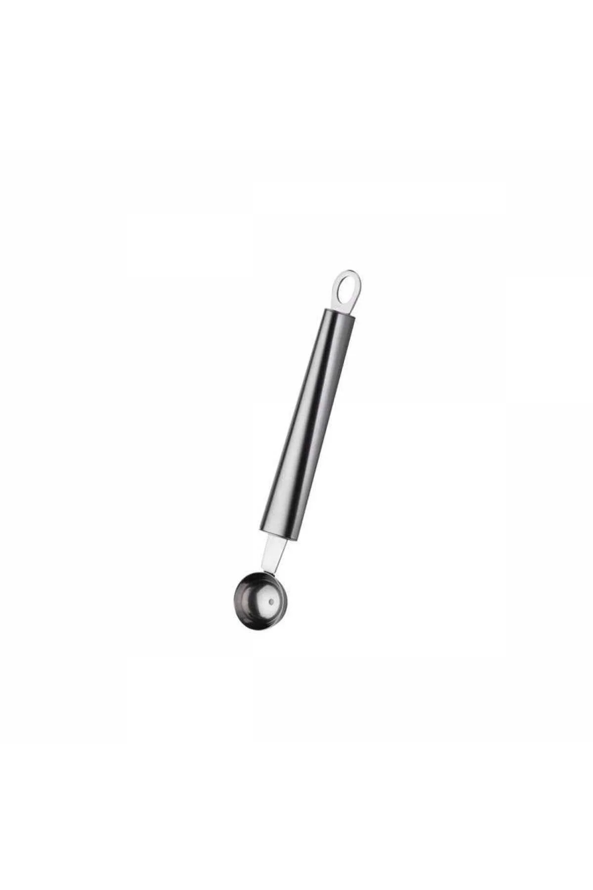 سبد رخت 523 TWISTY MELL SPORT اورجینال KORKMAZ
