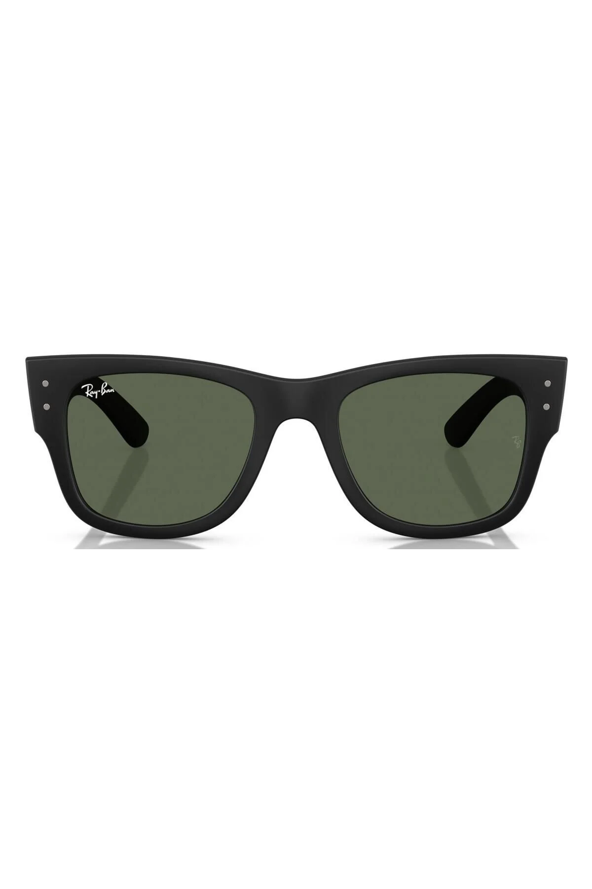 عینک آفتابی RB4840S 52 601S71 ری بن اورجینال Ray-Ban