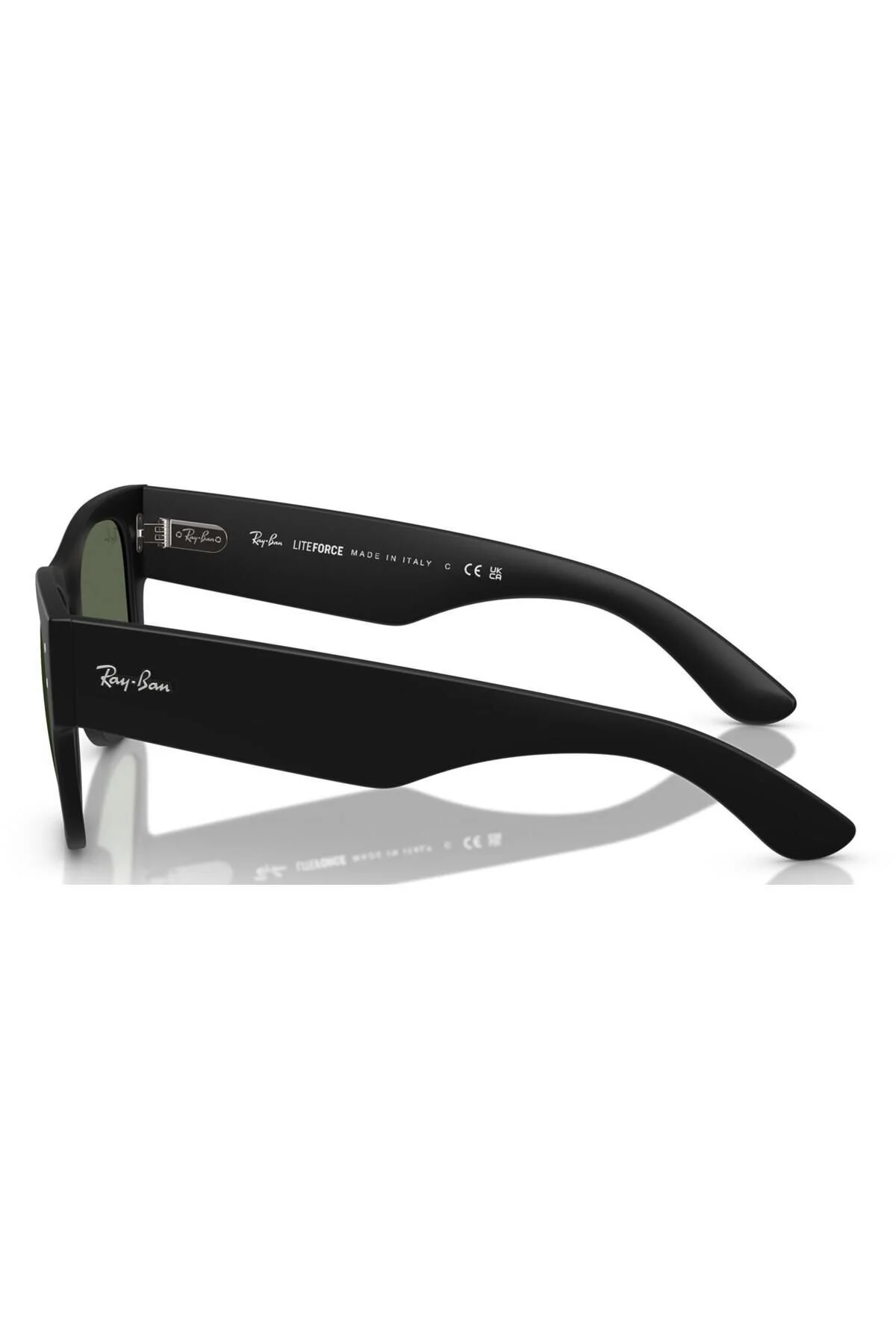 عینک آفتابی RB4840S 52 601S71 ری بن اورجینال Ray-Ban