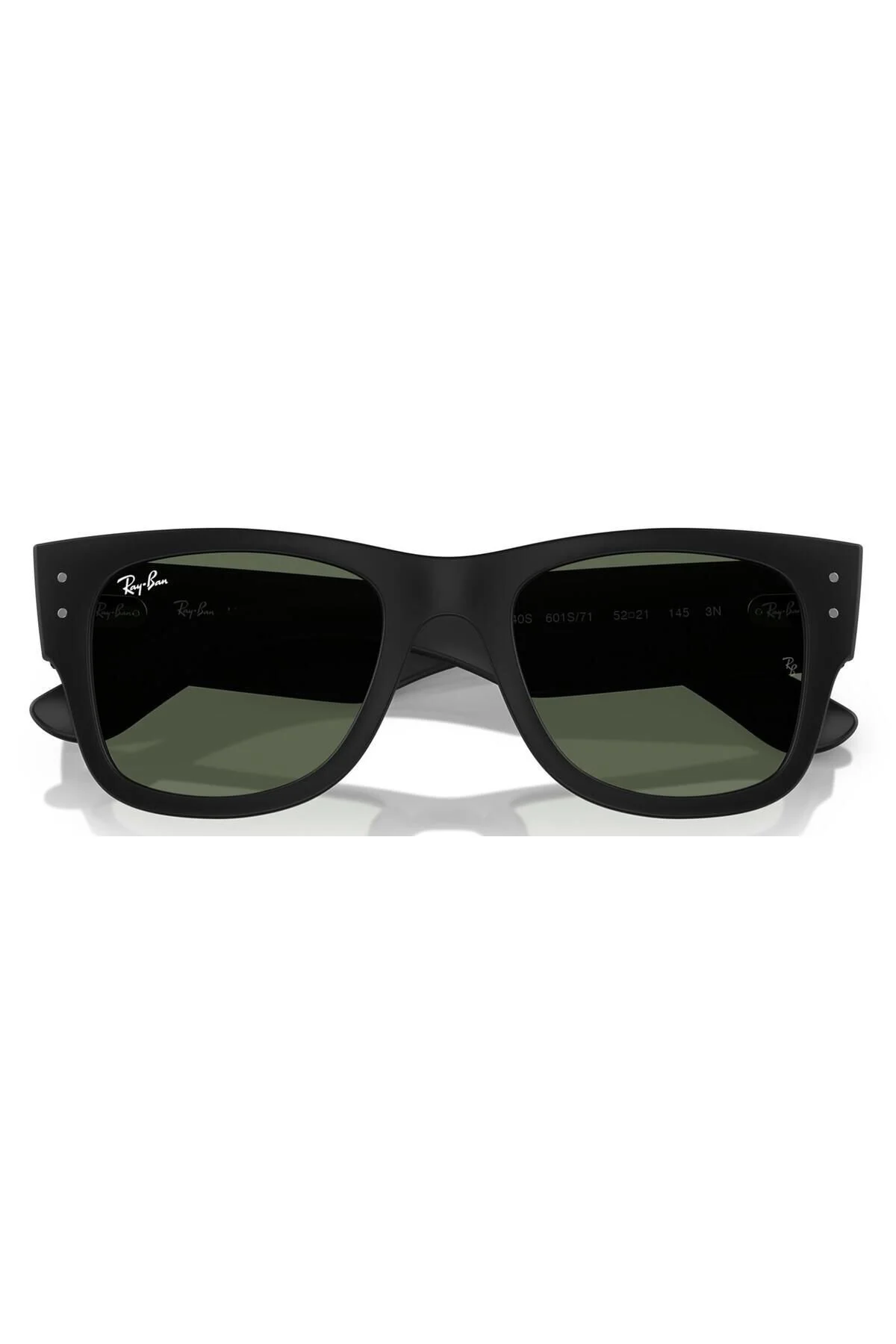 عینک آفتابی RB4840S 52 601S71 ری بن اورجینال Ray-Ban