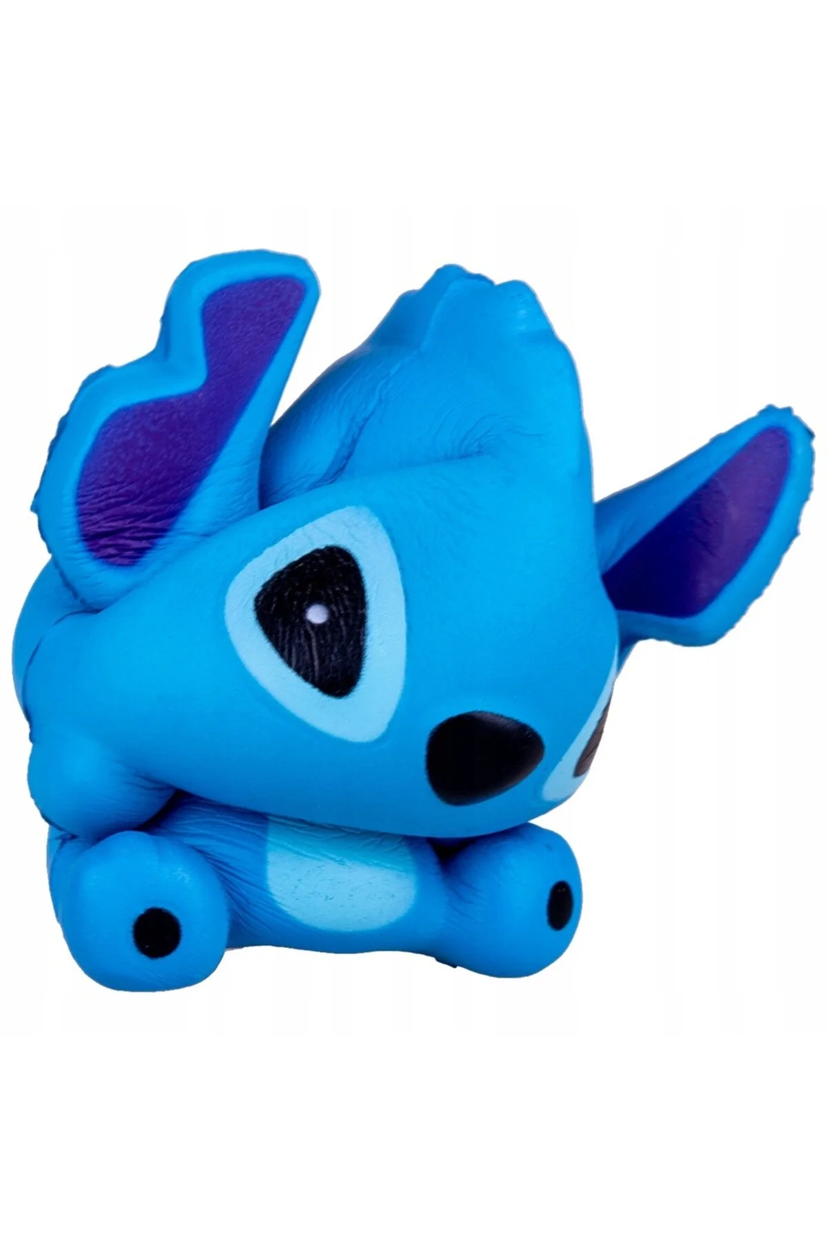 اسباب بازی های پشمی SITCH SUKUSHI SLOW RISING SCENTED CHARACTER CARTOON CUTE STRESS TOY 11.5 سانتی متر oyuncakçı savaş & europe shop