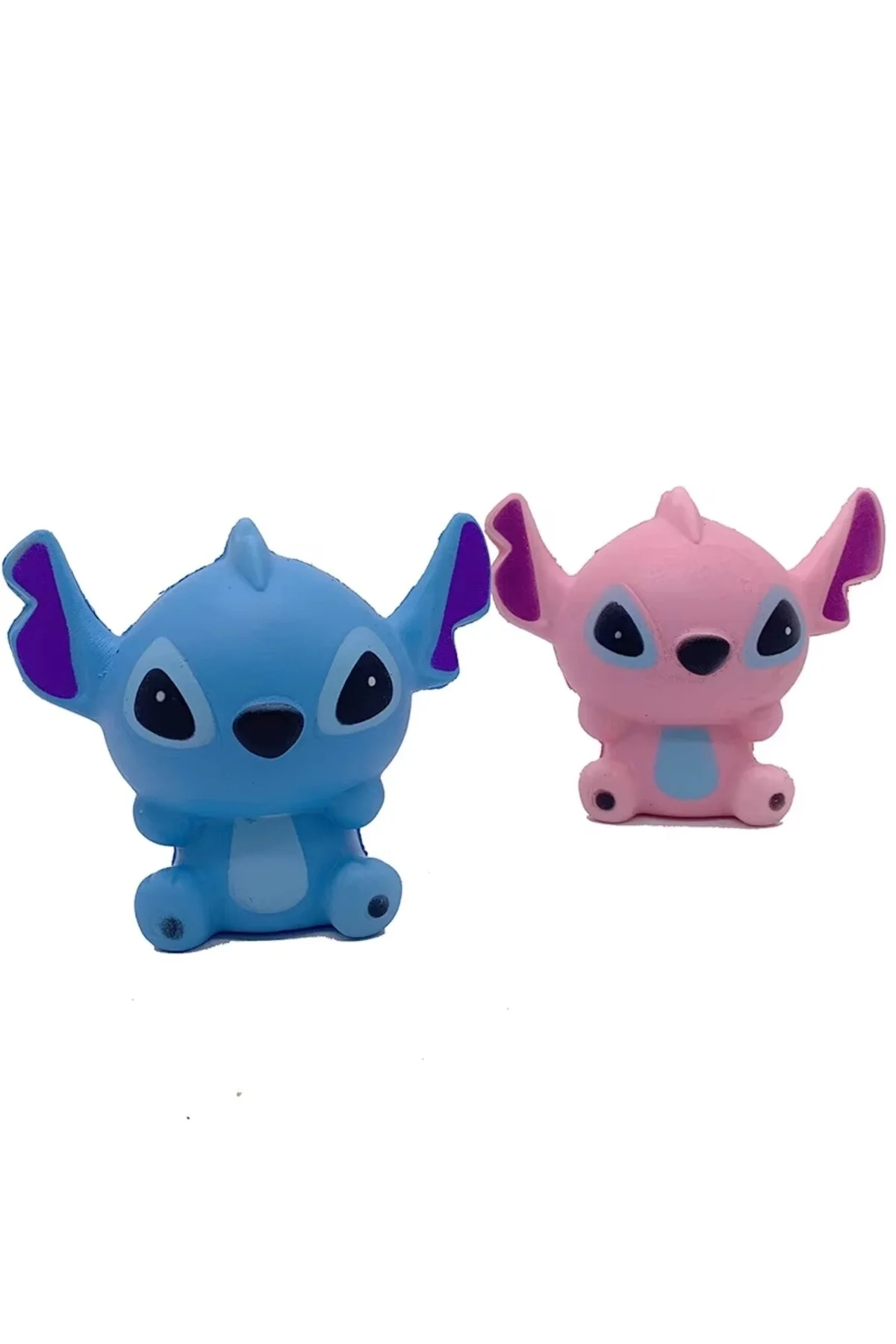 اسباب بازی های پشمی SITCH SUKUSHI SLOW RISING SCENTED CHARACTER CARTOON CUTE STRESS TOY 11.5 سانتی متر oyuncakçı savaş & europe shop