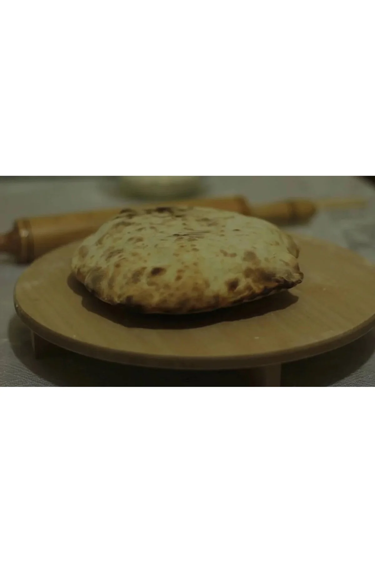 نان پز فر پیتزا BAZLAMA LAHMACUN برقی تنوری همارات اورجینال MG