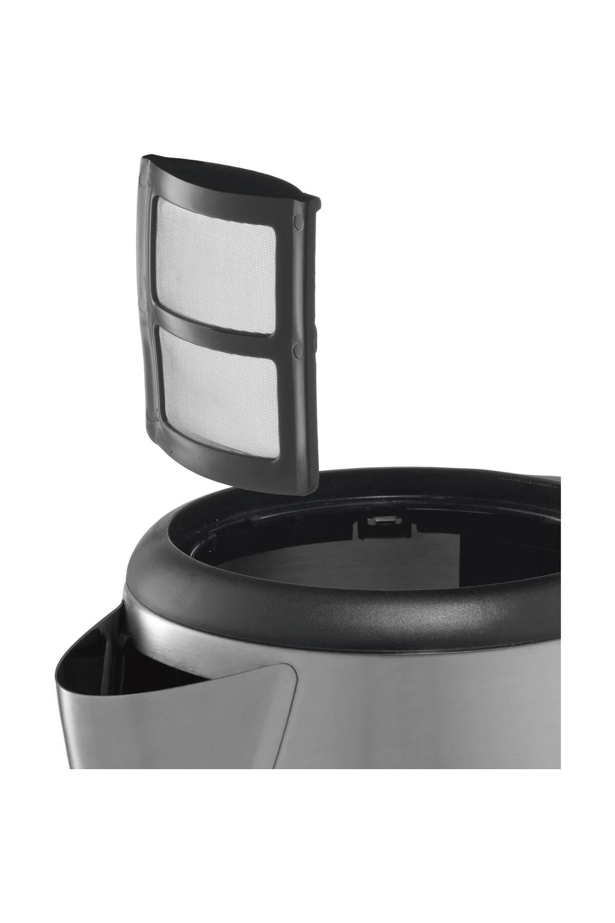 چای ساز دستگاه TTA5883 اورجینال Bosch