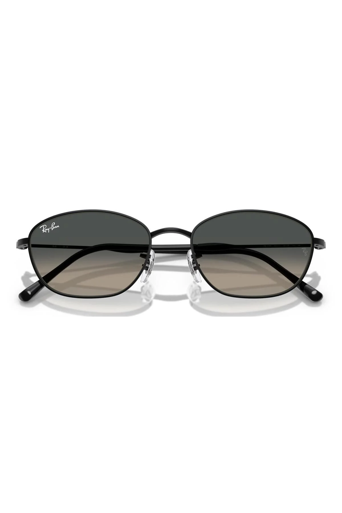 عینک آفتابی RB3749 55 002 71 ری بن اورجینال Ray-Ban
