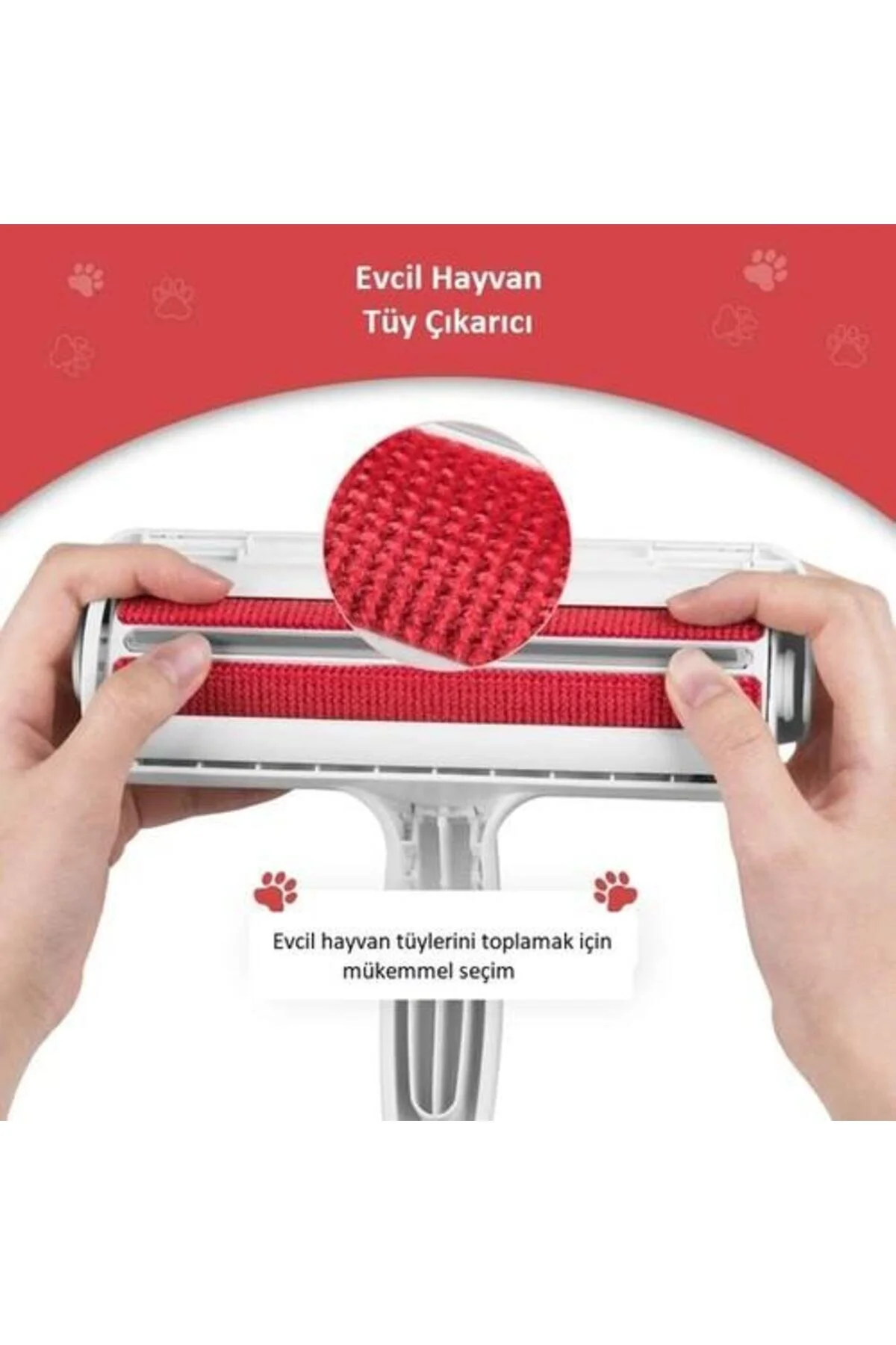 پرزگیر کیف پول جمع کننده پرهای عملی ÇIRPAN EV