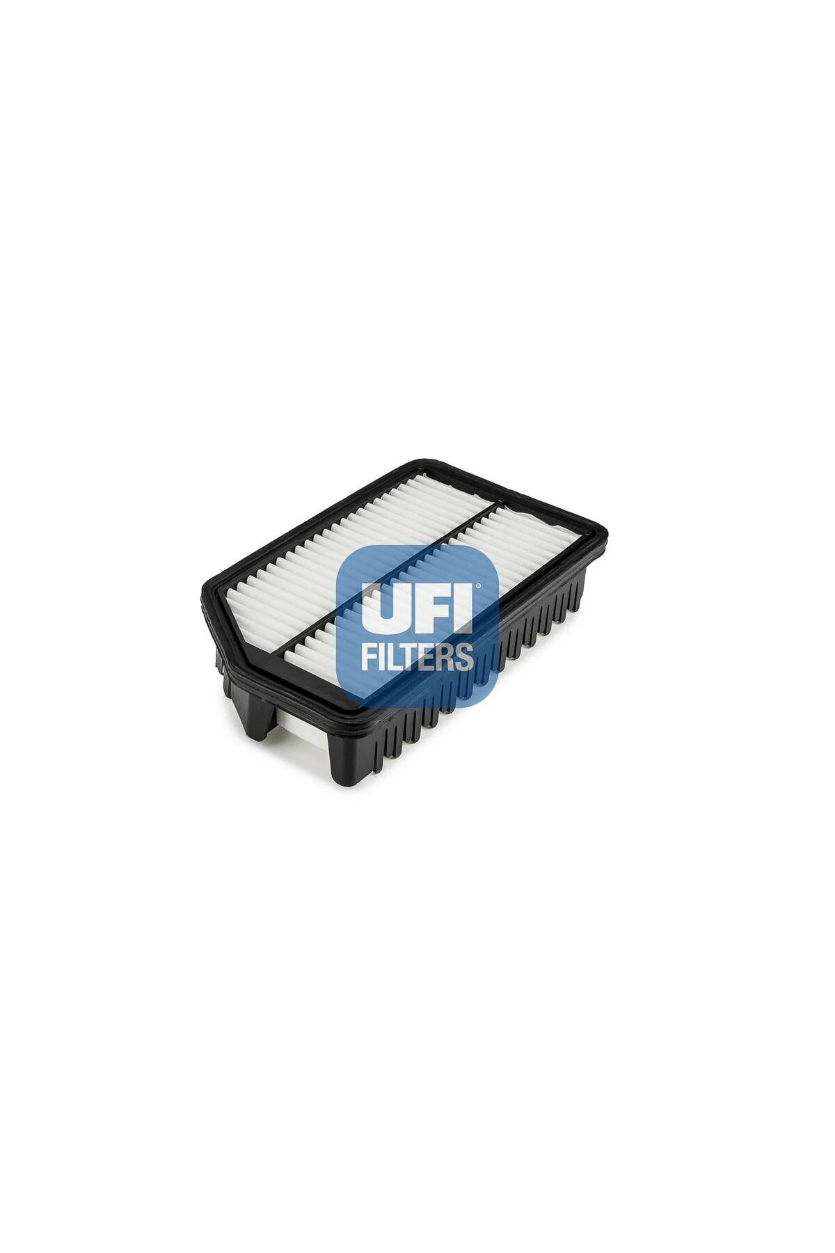 فیلتر هوا UFI AIR FILTER I30 CEED PRO C27021 30.634.00 Ufi Filters