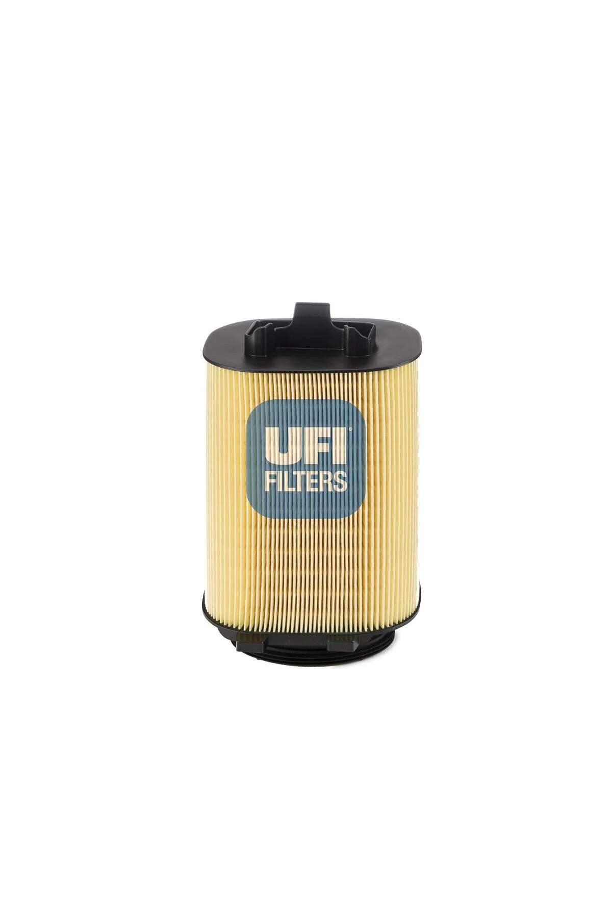 فیلتر هوا UFI AIR FILTER W212 S212 W204 S204 X204 X253 A207 C207 C204 27.A92.00 Ufi Filters