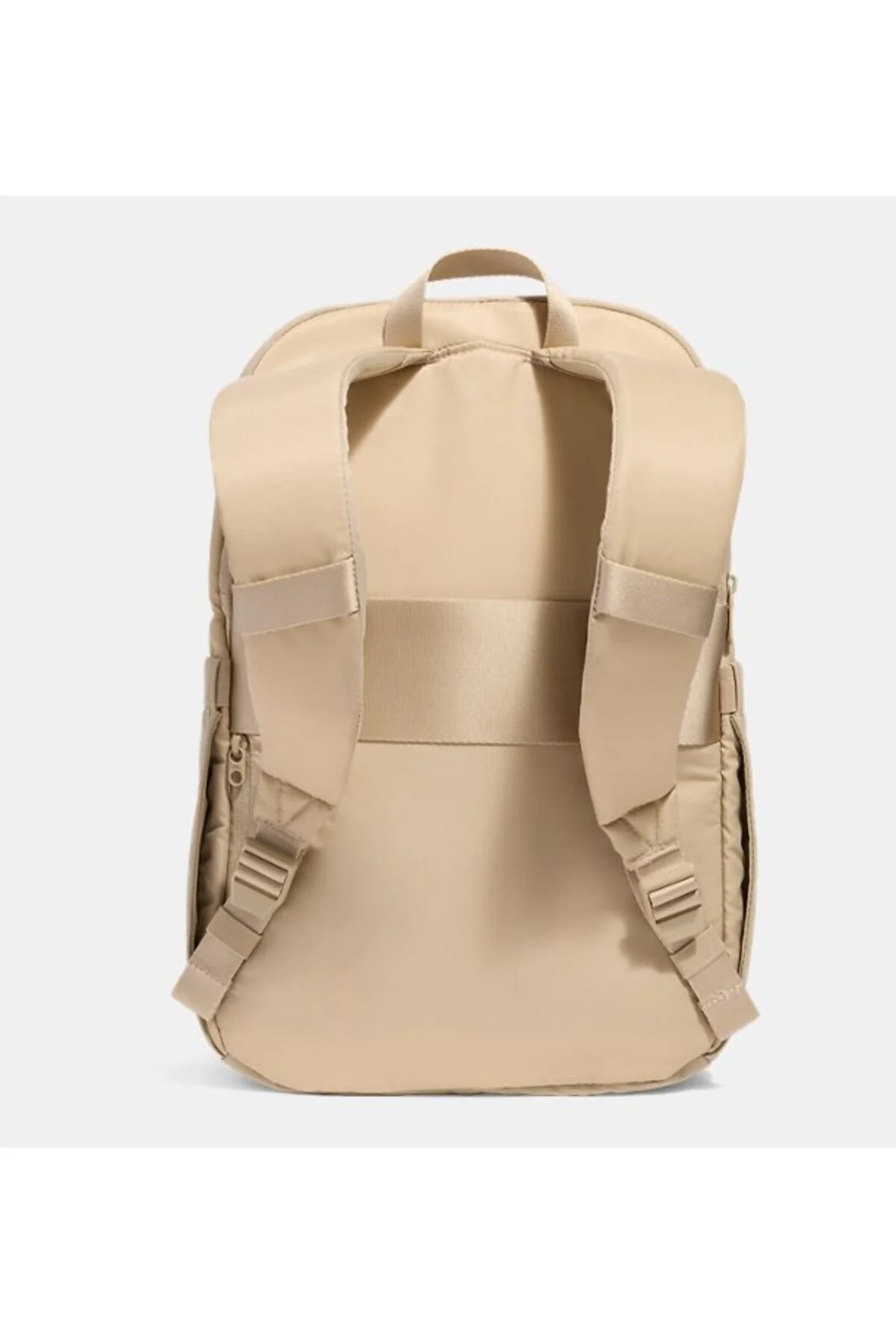 کوله پشتی زنانه استودیوی UA SPIRIT 1388928 299 Under Armour