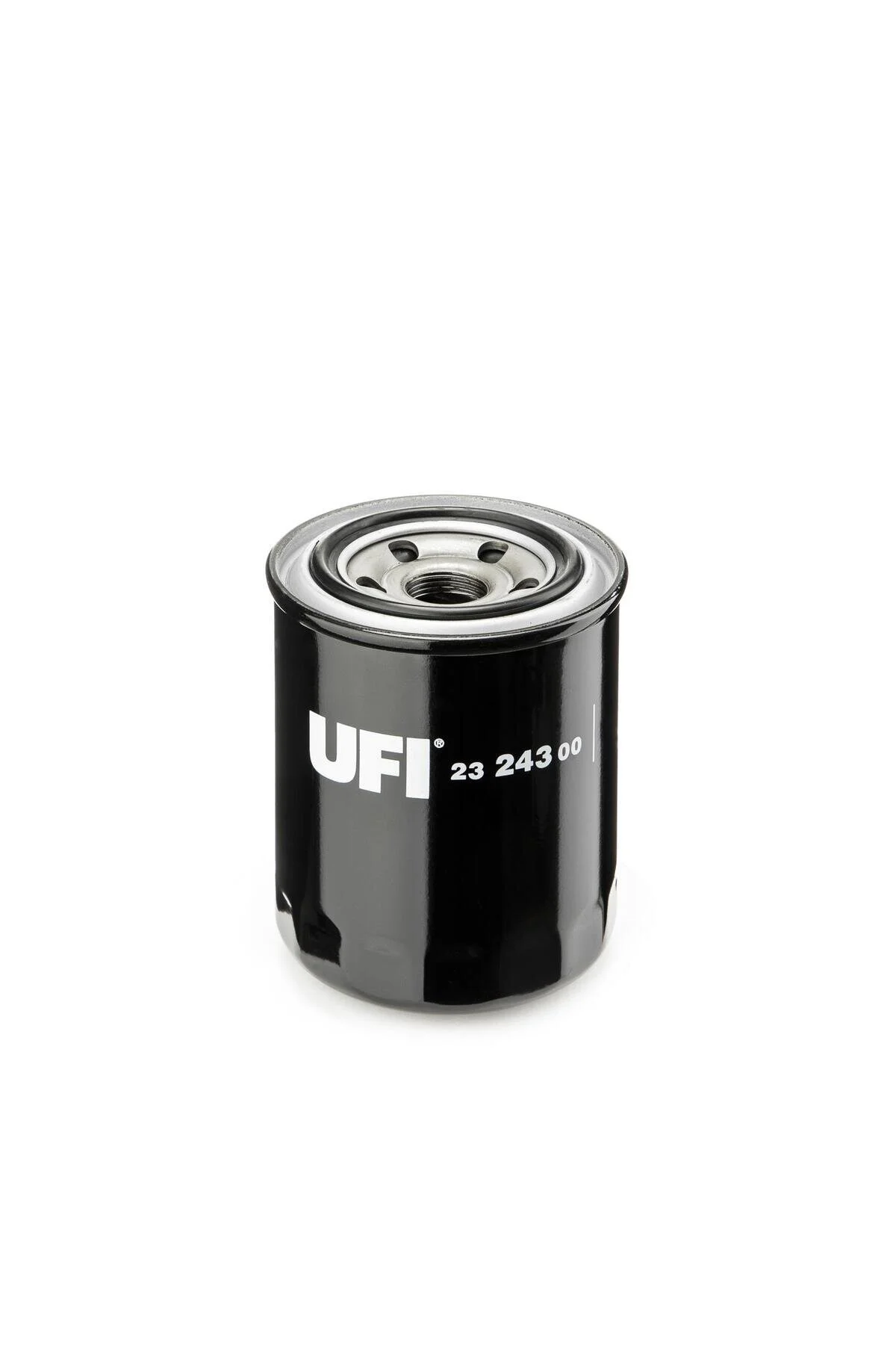 فیلتر روغن UFI ASTRA F VECTRA A B KADETT E 23.243.00 Ufi Filters