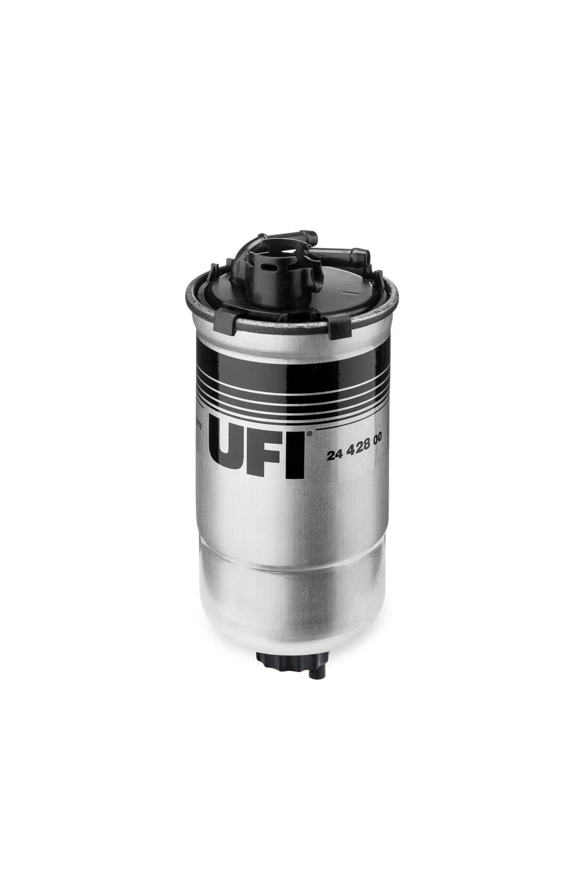 فیلتر سوخت UFI VW POLO IV 24.428.00 Ufi Filters