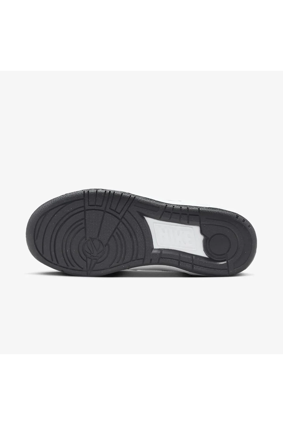 کفش پیاده روی مردانه و زنانه PANTOFI SPORT NIKE PENTRU COPII FULL FORCE LO BG FV5929001 نایک Nike