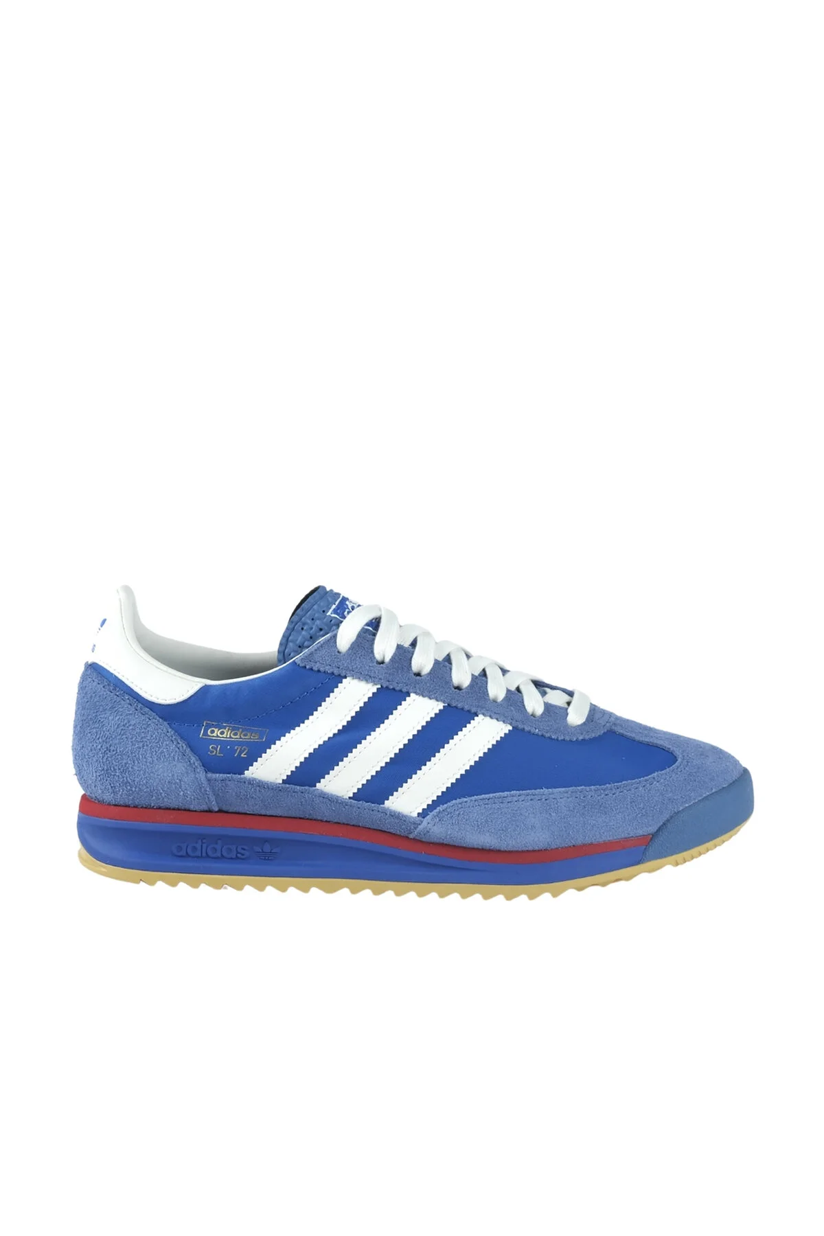 کفش زنانه Sl 72 Og W آدیداس adidas