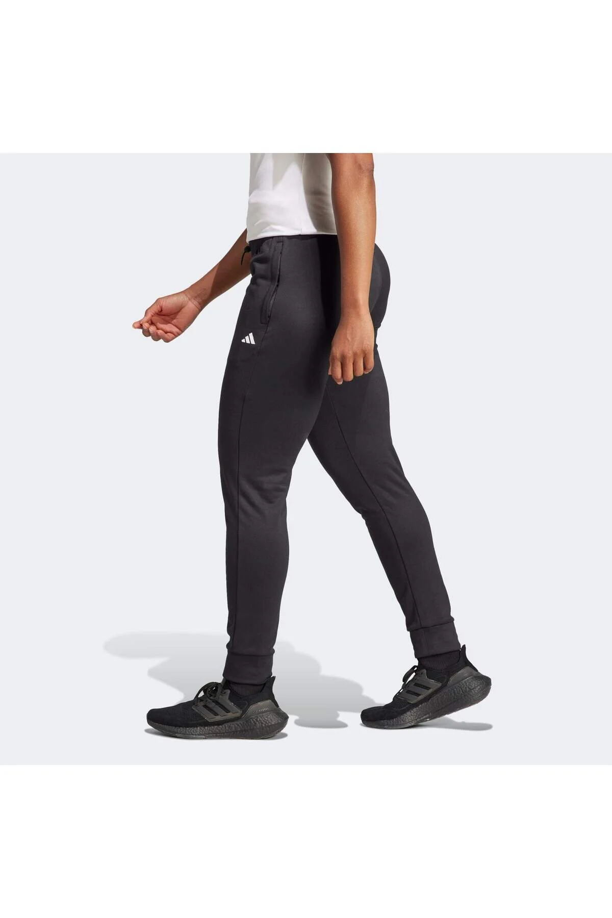 شلوار Game and Go از برند آدیداس  adidas