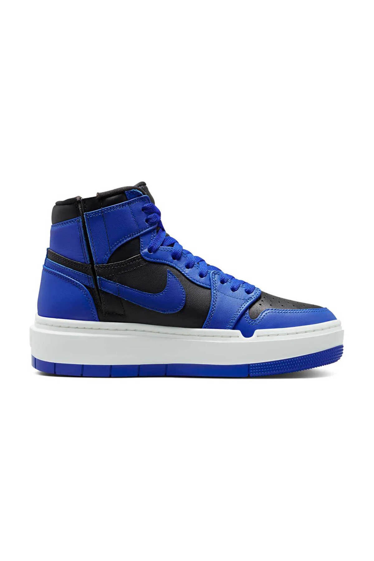 کفش زنانه Nike Air Jordan 1 بالا را ببرید نایک Nike